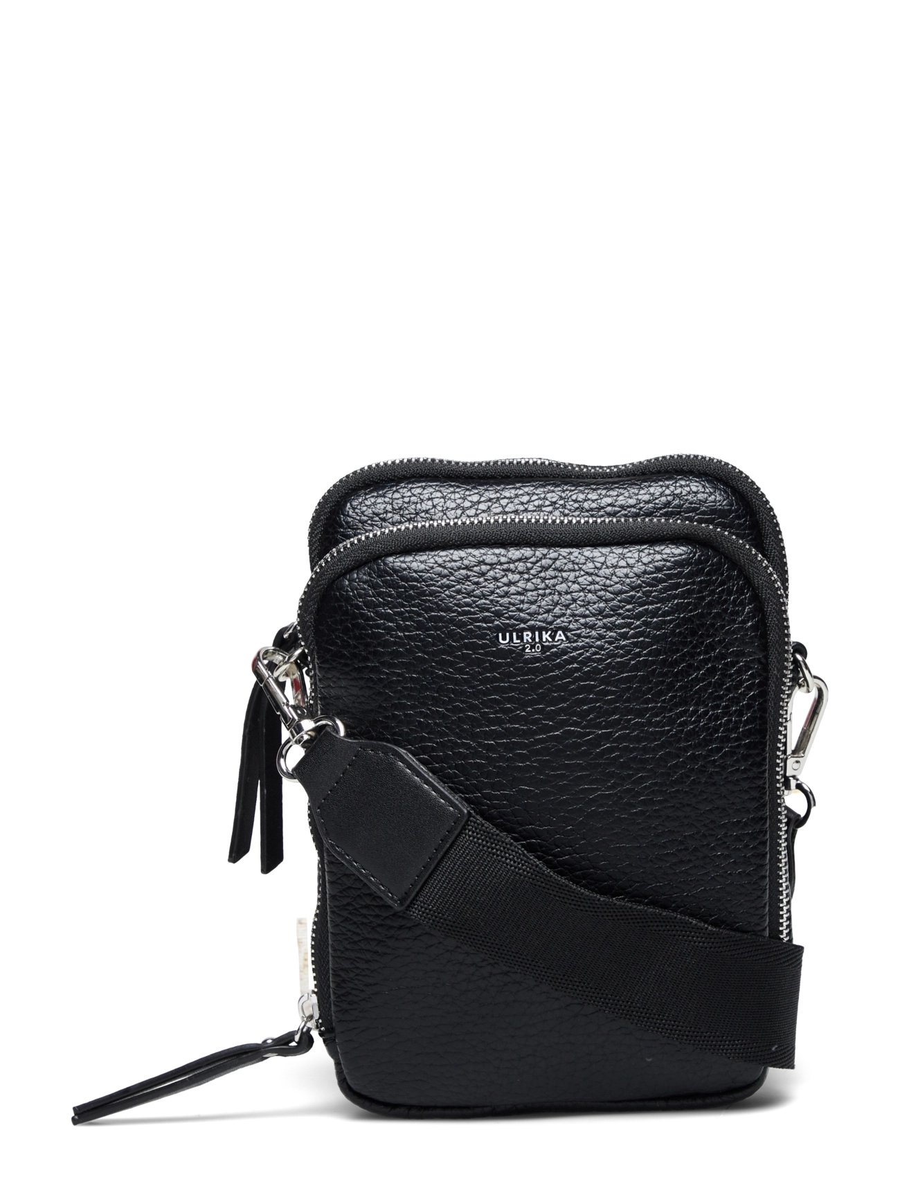 Bag - BLACK