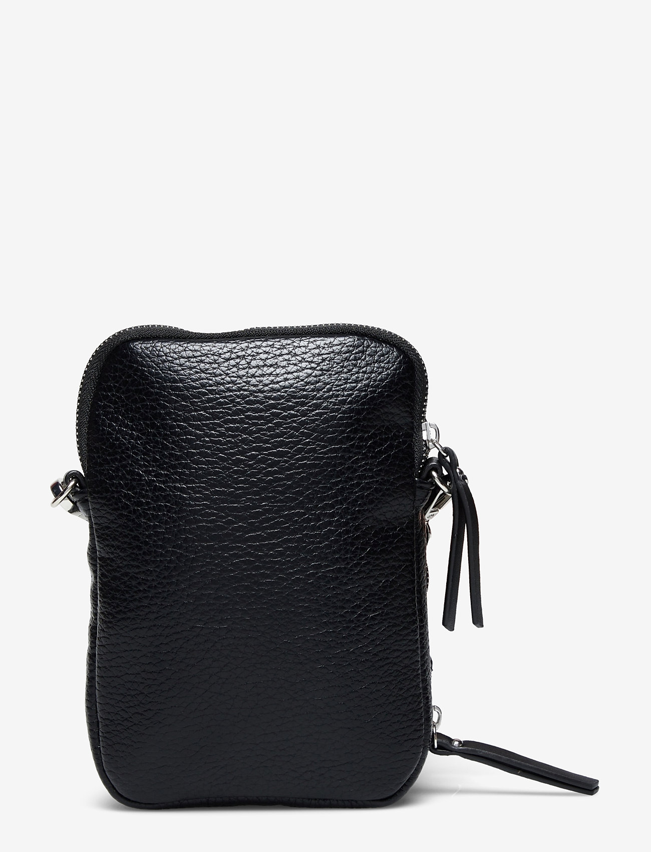 Ulrika - Bag - accessories - black - 1
