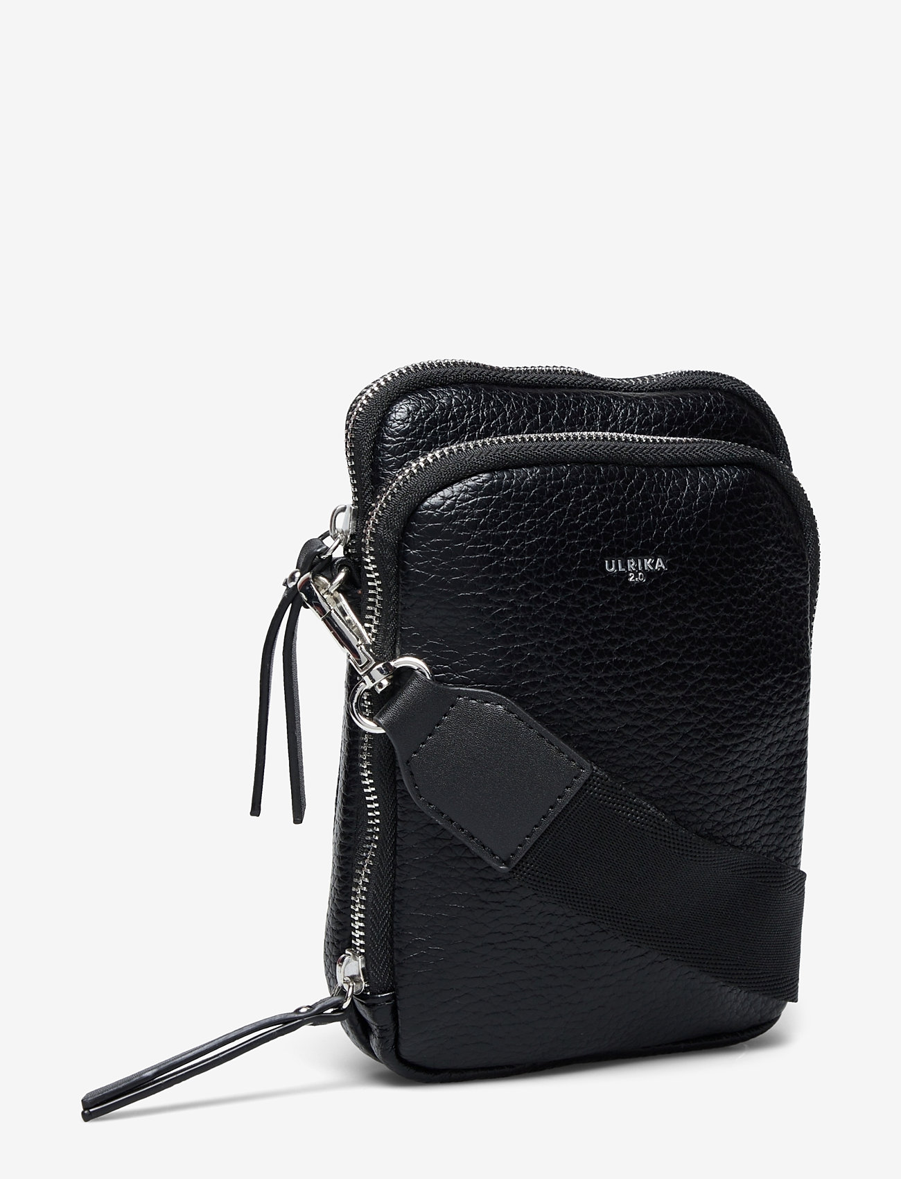 Ulrika - Bag - accessories - black - 2