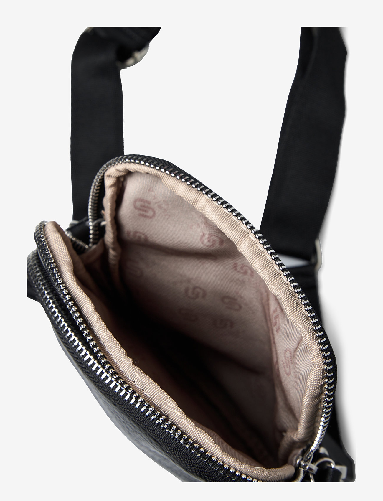 Ulrika - Bag - accessories - black - 3