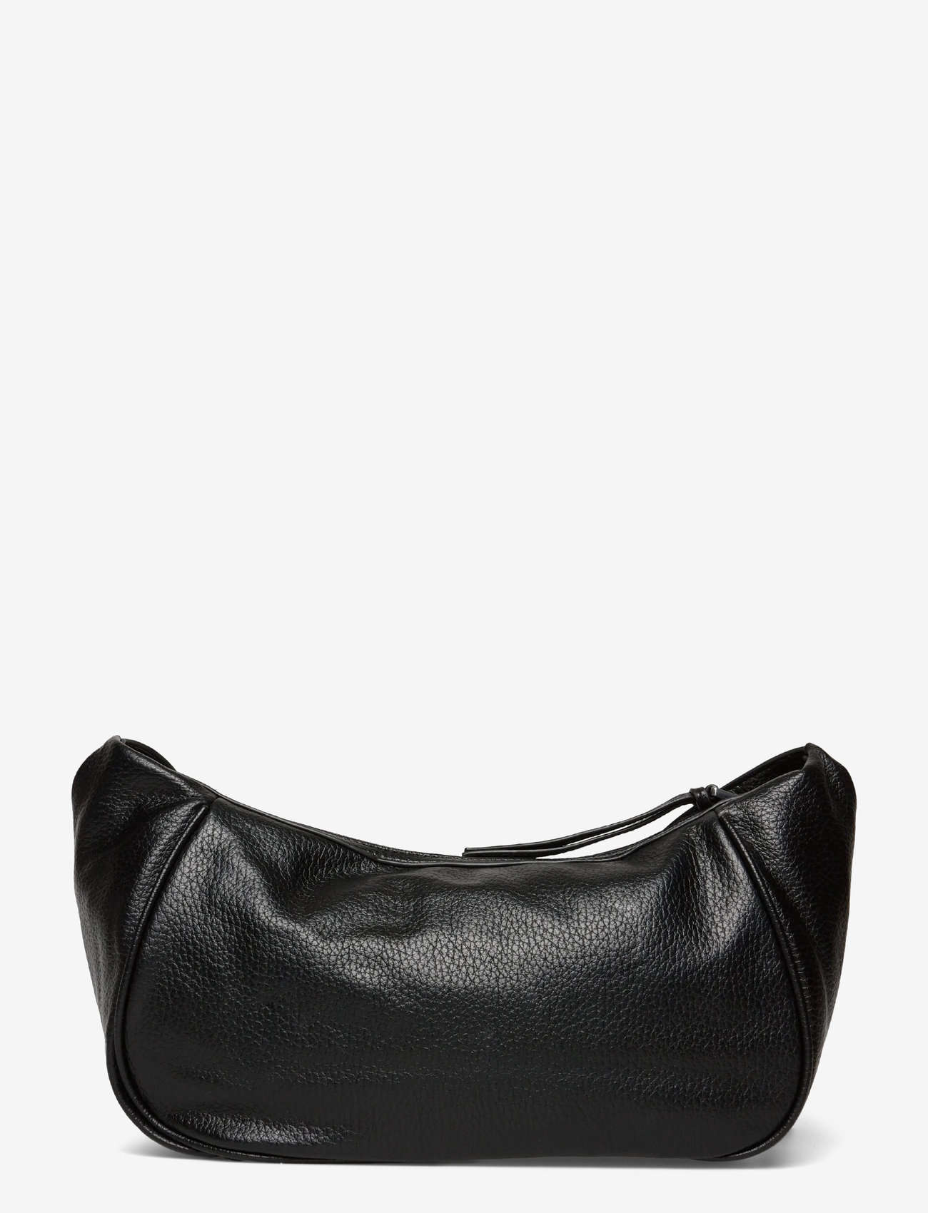 Ulrika - bag - aksessuaarid - black - 1