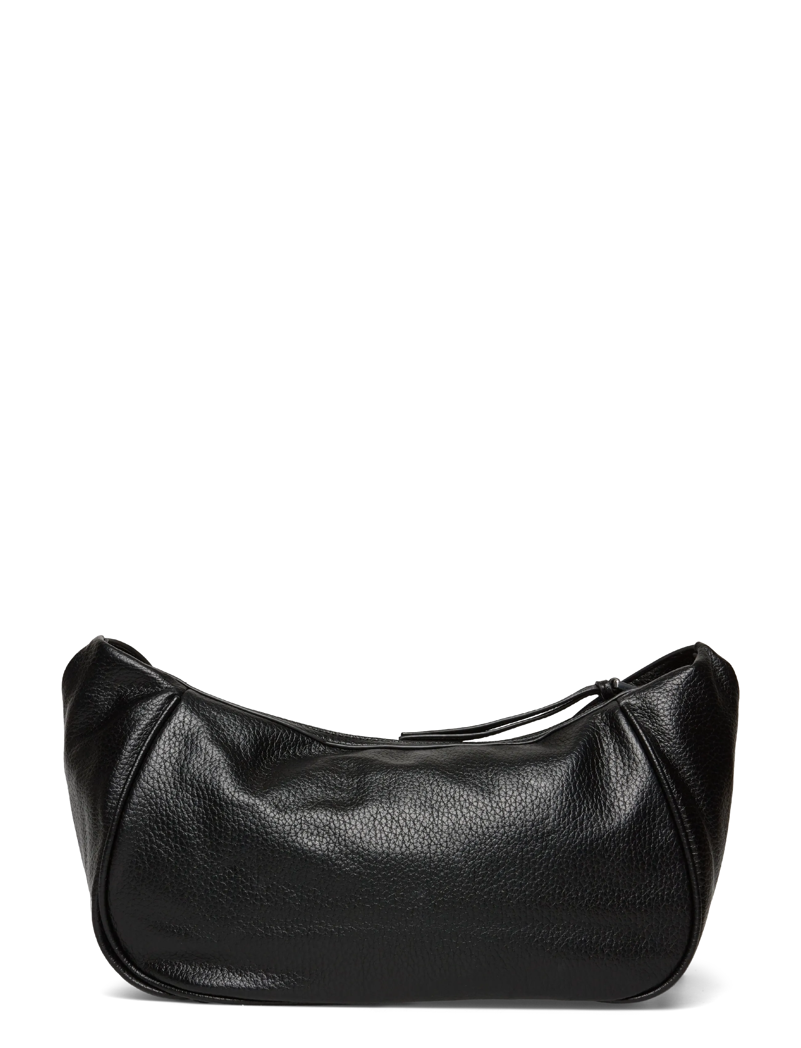 Ulrika - bag - accessoires - black - 1