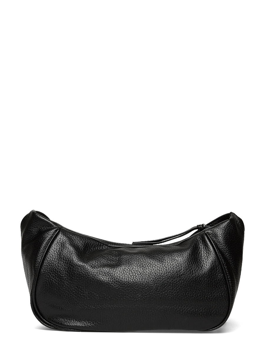 Ulrika - bag - alltags-style - black - 1