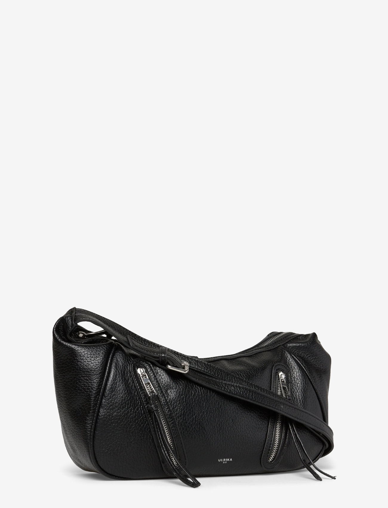 Ulrika - bag - aksessuaarid - black - 2