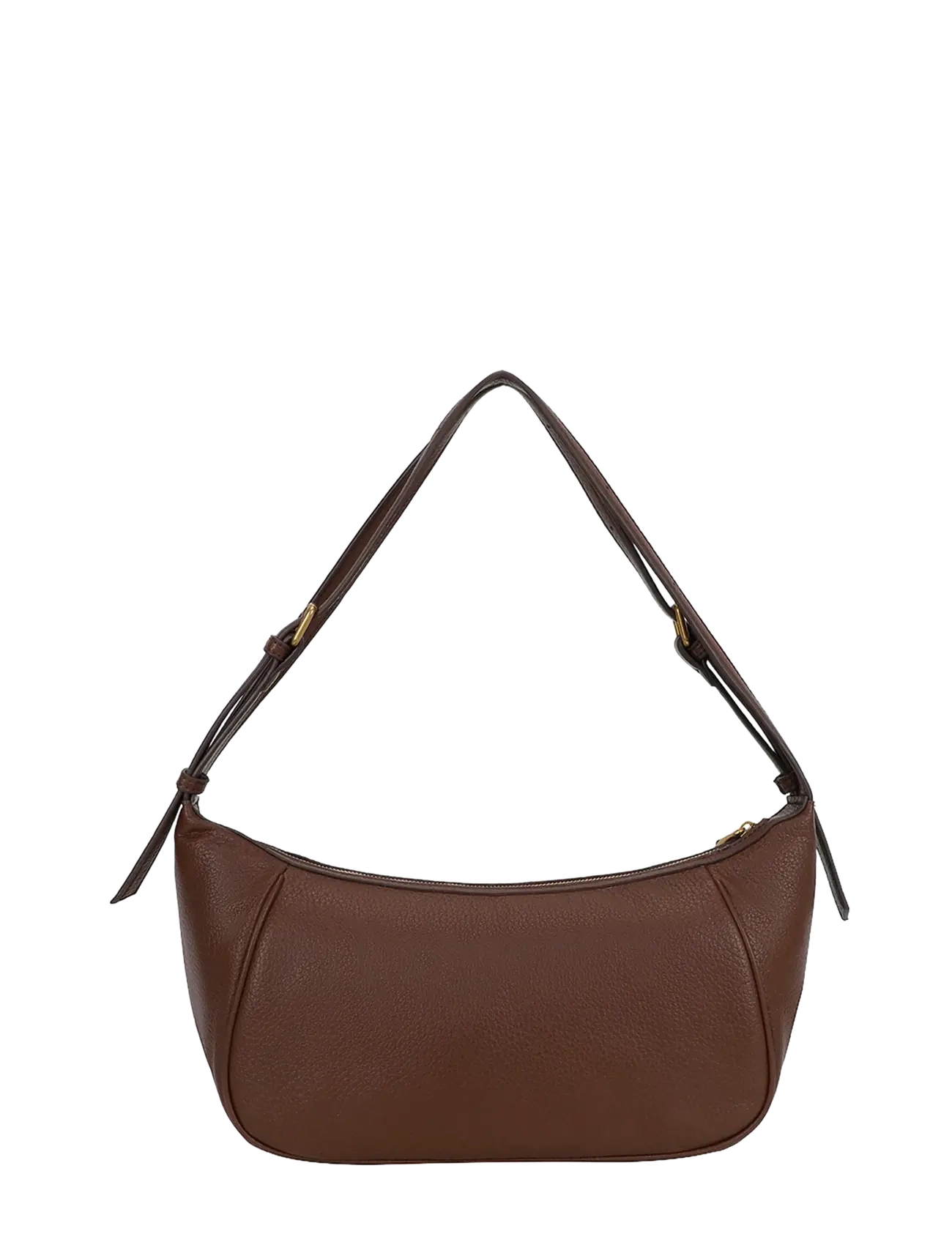 Ulrika - Bag - accessoires - brown - 1