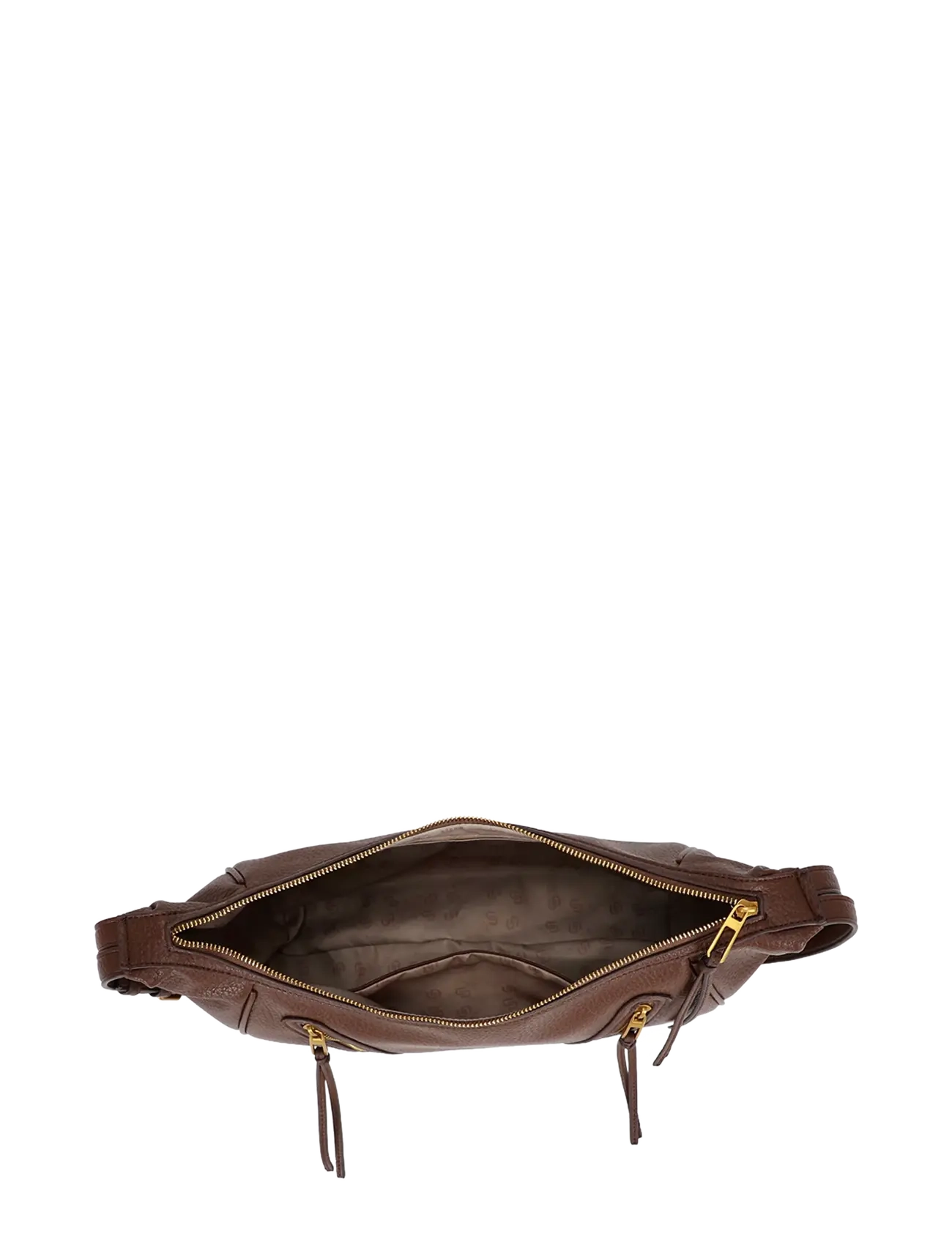 Ulrika - Bag - accessoires - brown - 3