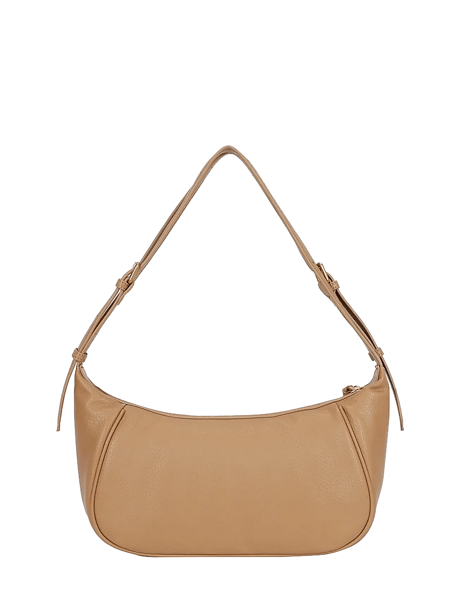 Ulrika - Bag - alltags-style - cognac - 1