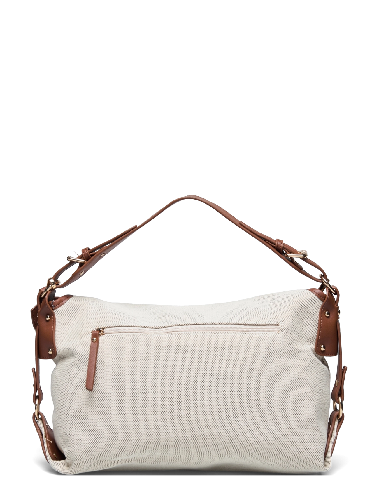 Ulrika - bag - festtøj til outletpriser - brown - 2