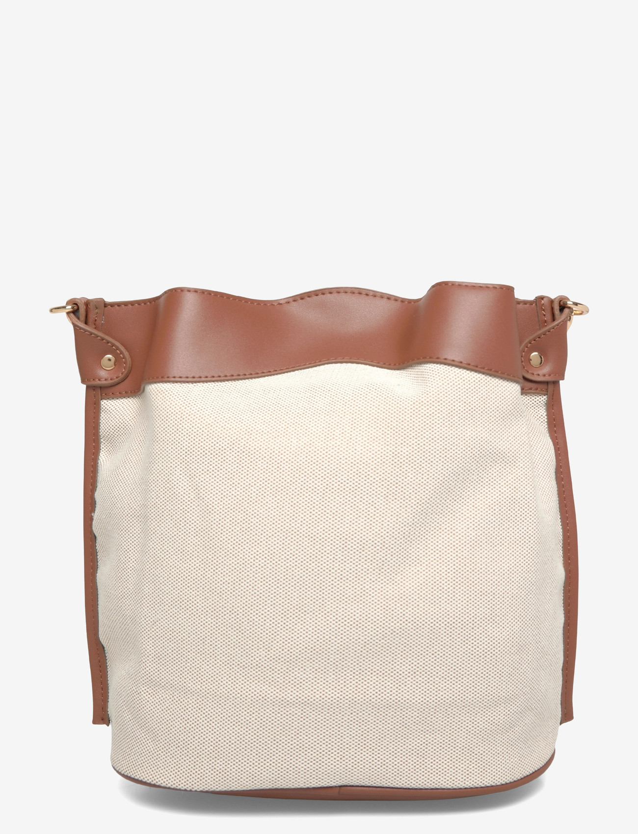 Ulrika - Bucket - paunkotid - brown - 1