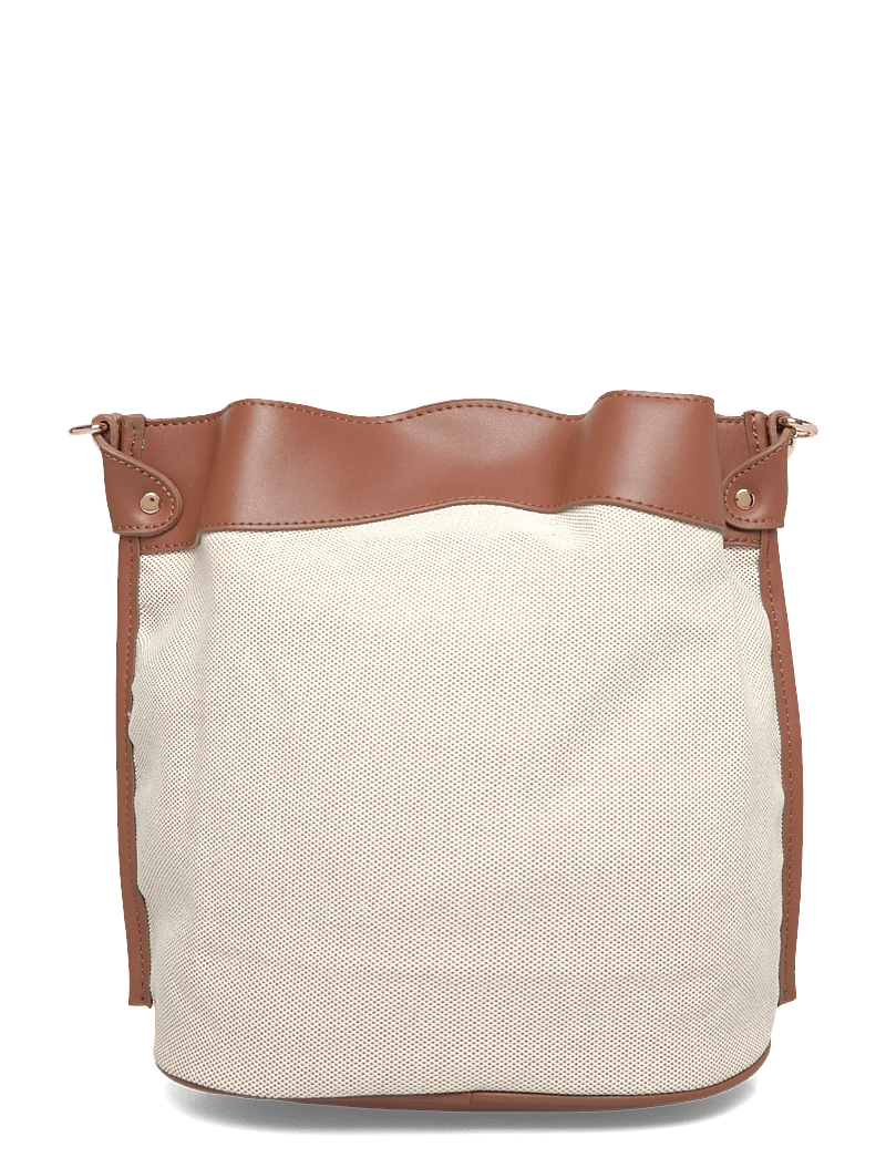 Ulrika - Bucket - bucket bags - brown - 1