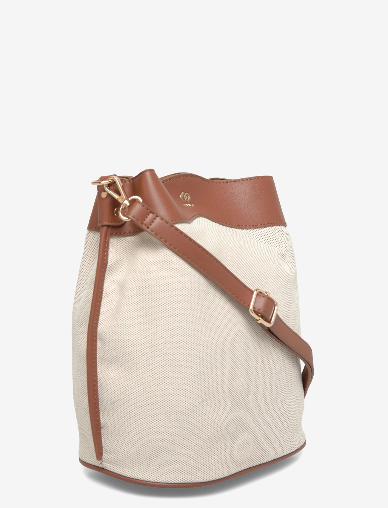 Ulrika - Bucket - paunkotid - brown - 2