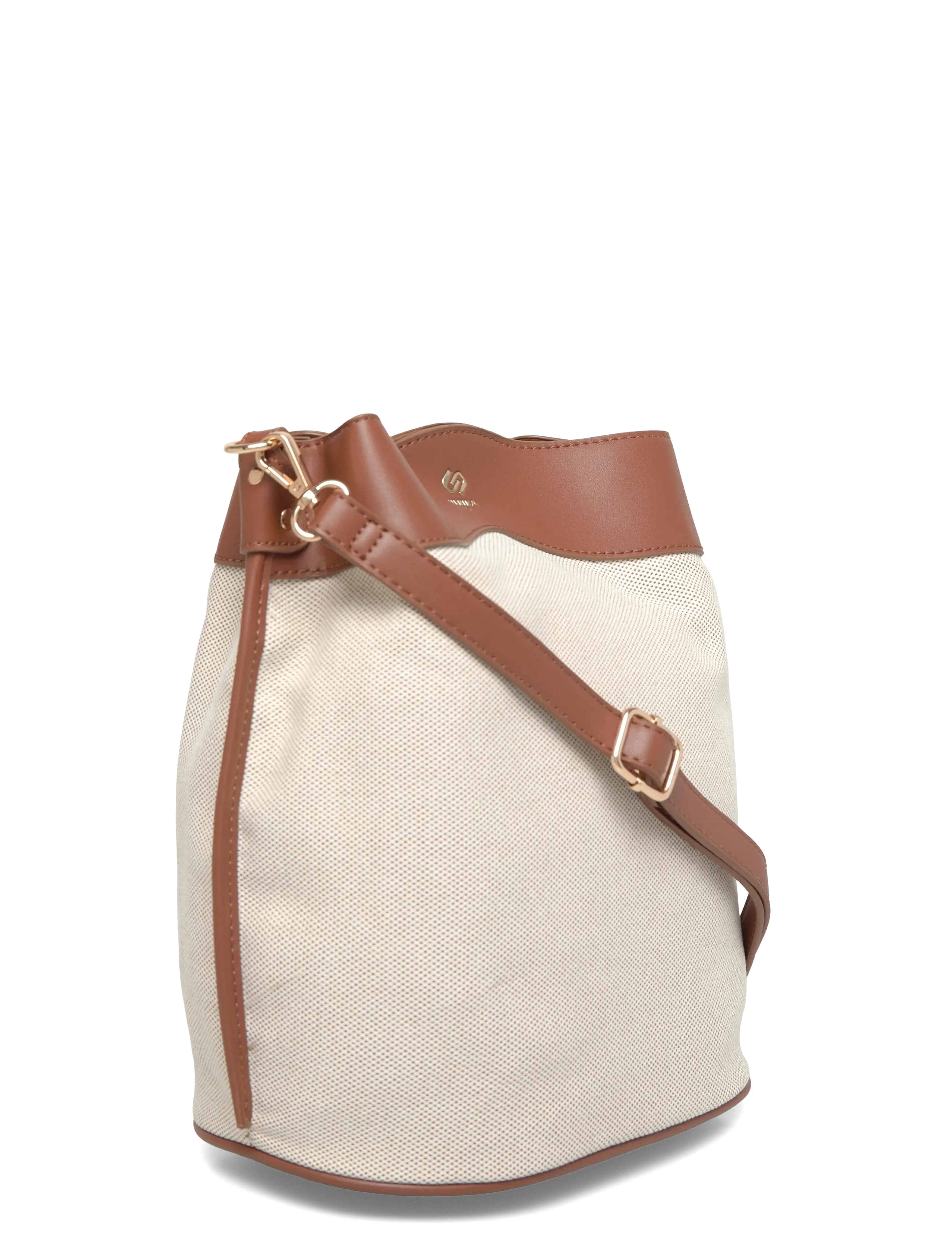 Ulrika - Bucket - bucket bags - brown - 2