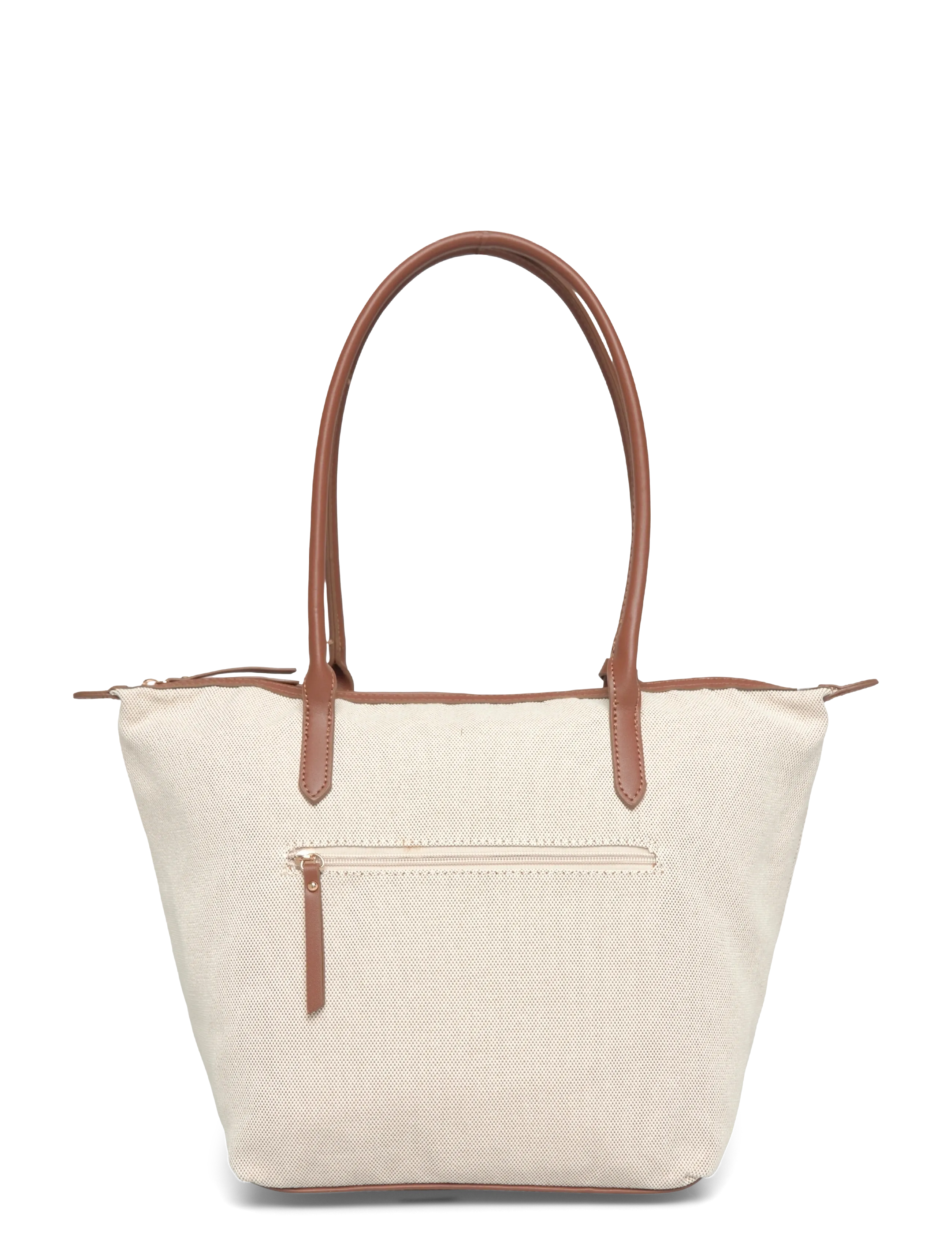 Shopper 2