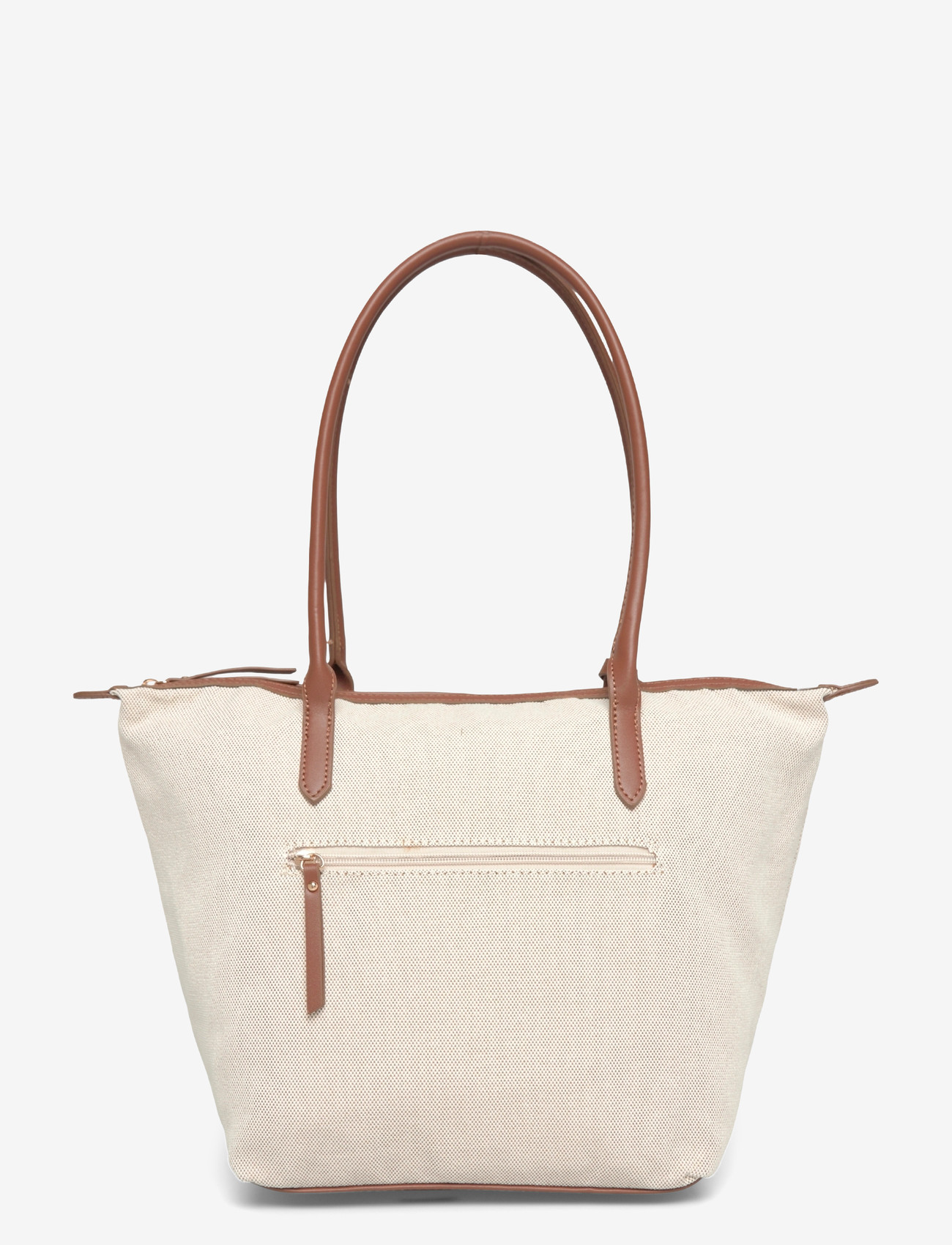Ulrika - Shopper - shoppers - brown - 1