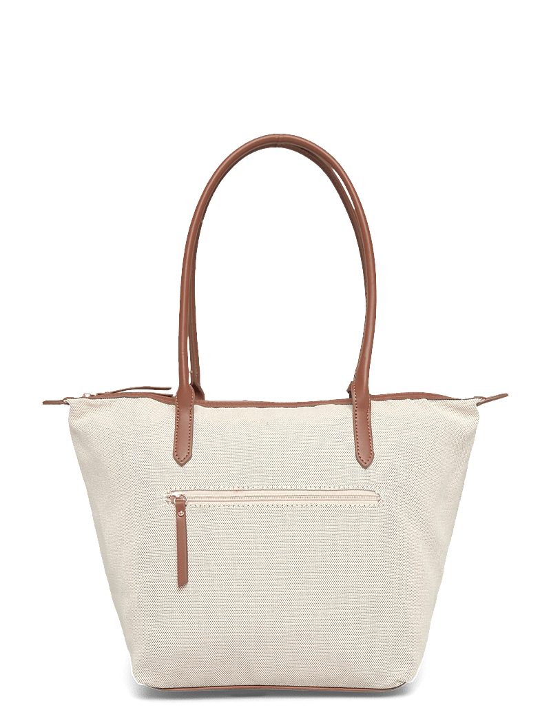 Ulrika - Shopper - shoppers - brown - 1