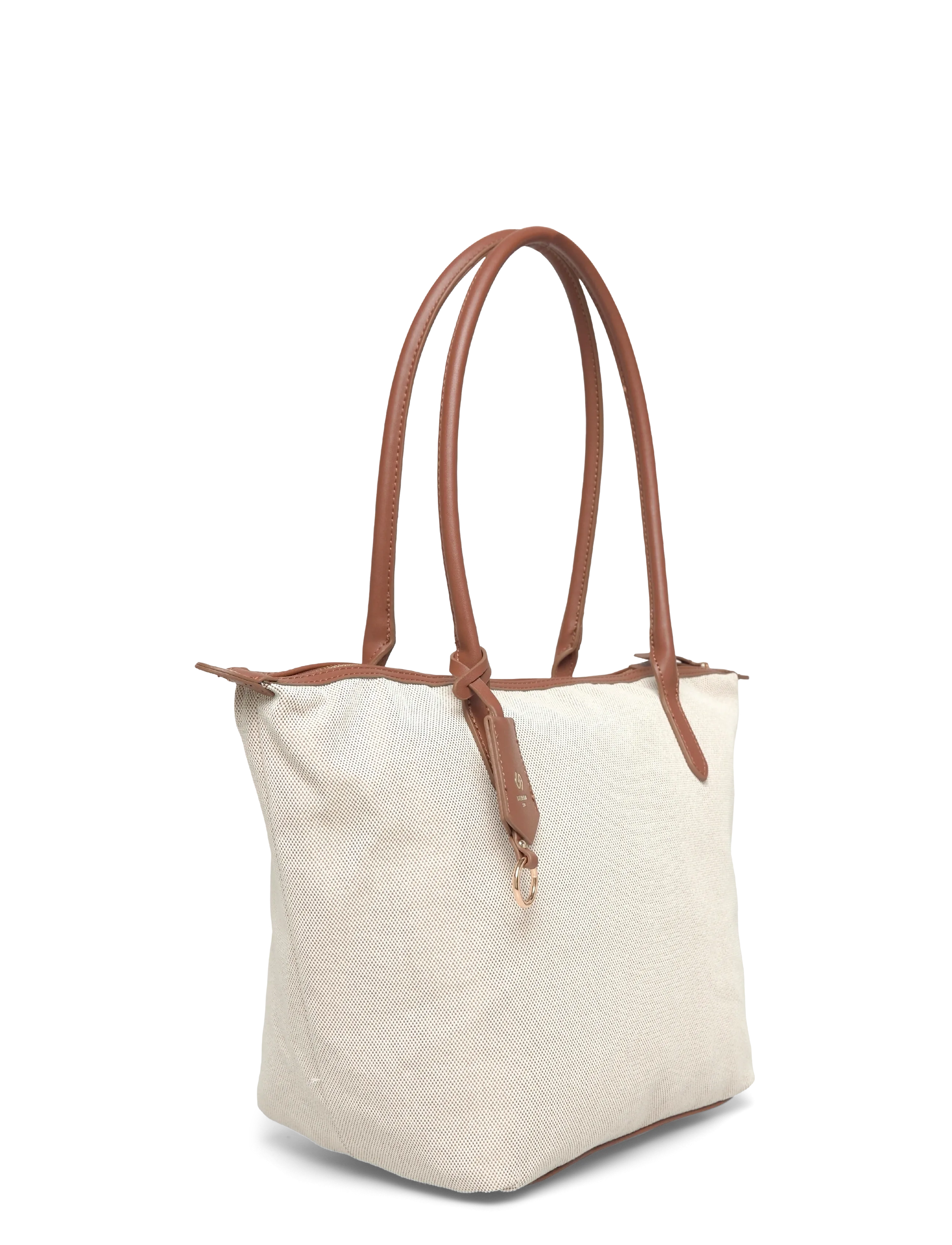 Shopper 3