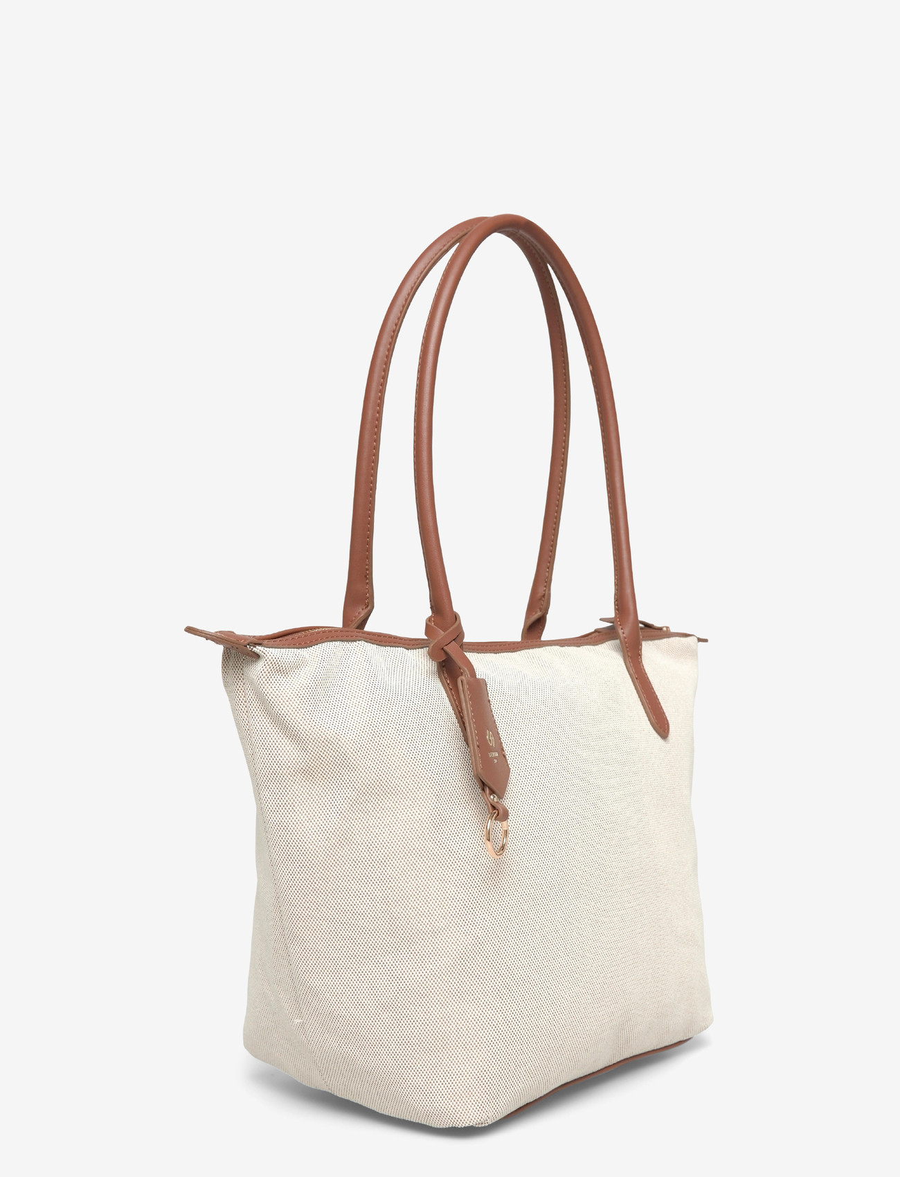 Ulrika - Shopper - shoppers - brown - 2