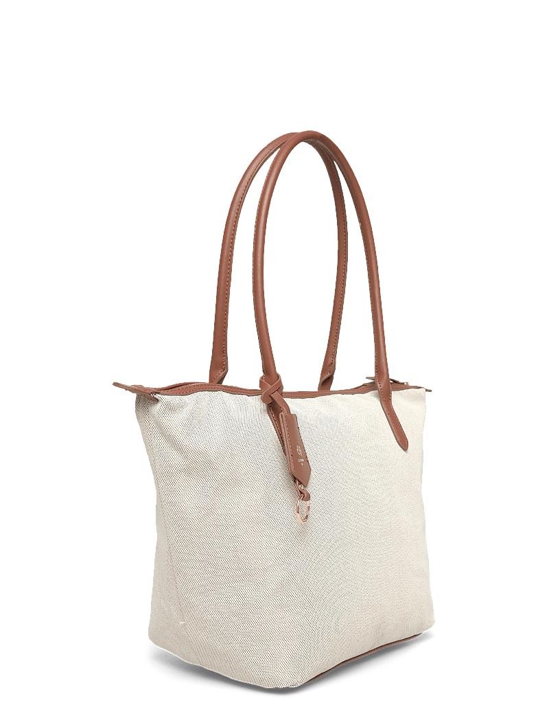 Ulrika - Shopper - shoppers - brown - 2