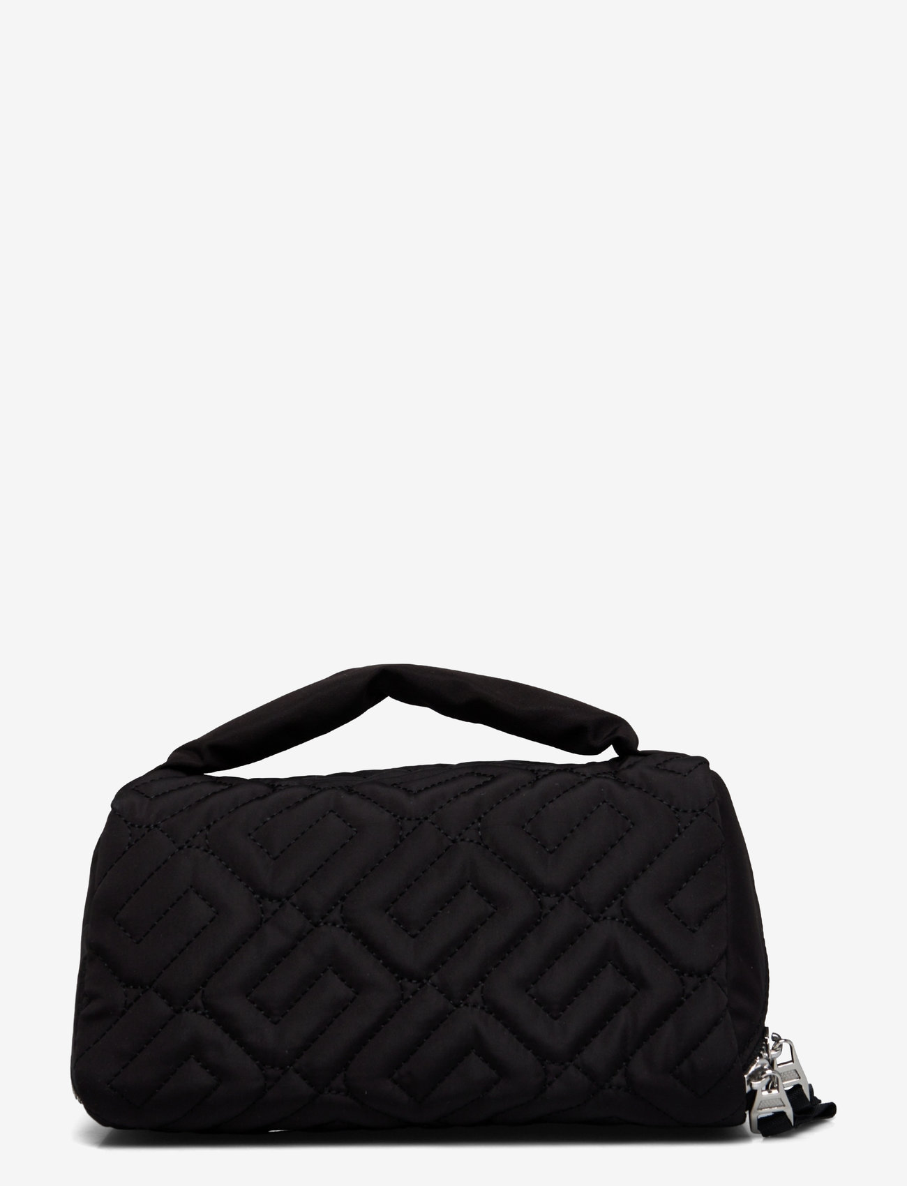 Ulrika - Bag - black - 1