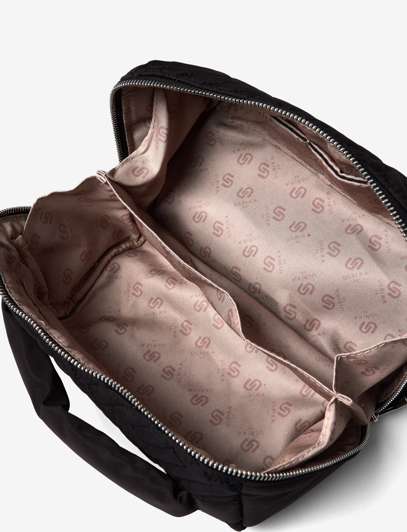 Ulrika - Bag - black - 3