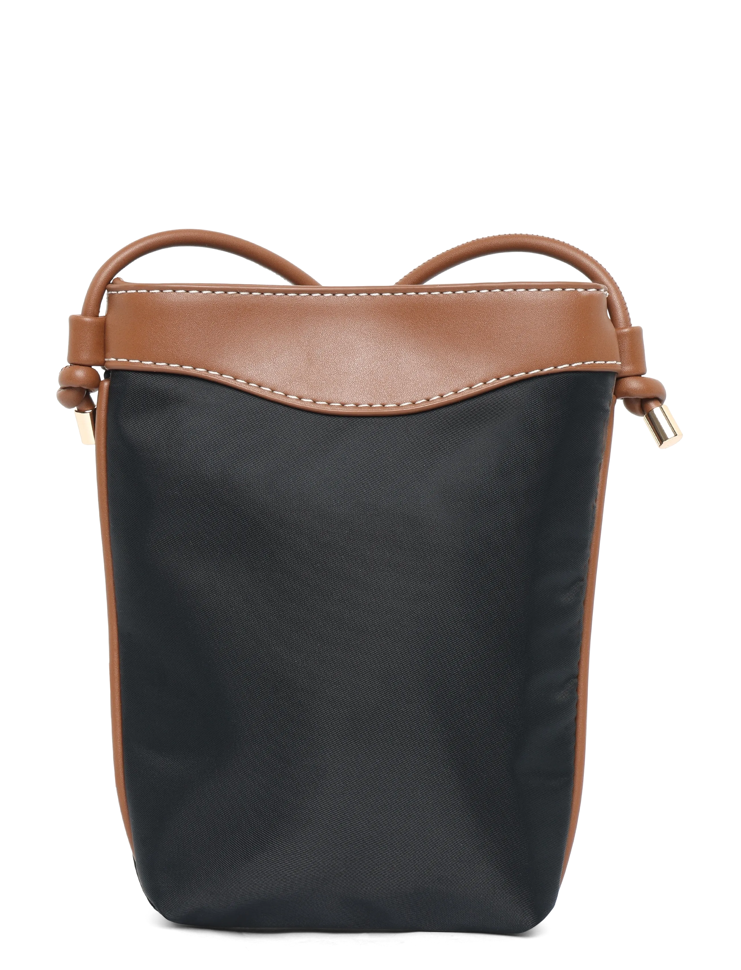 Mobilebag 2