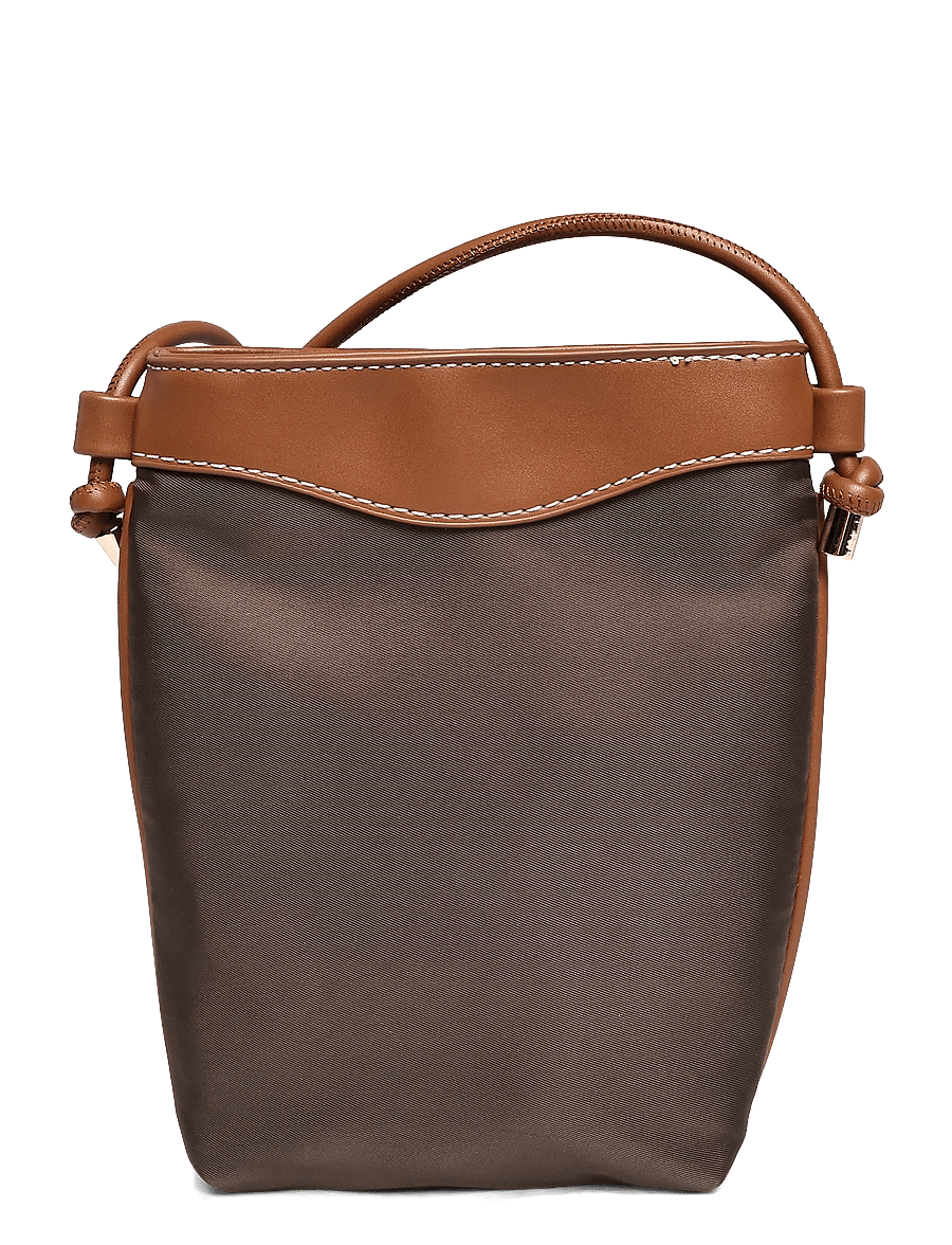 Ulrika - mobilebag - alltags-style - brown - 1