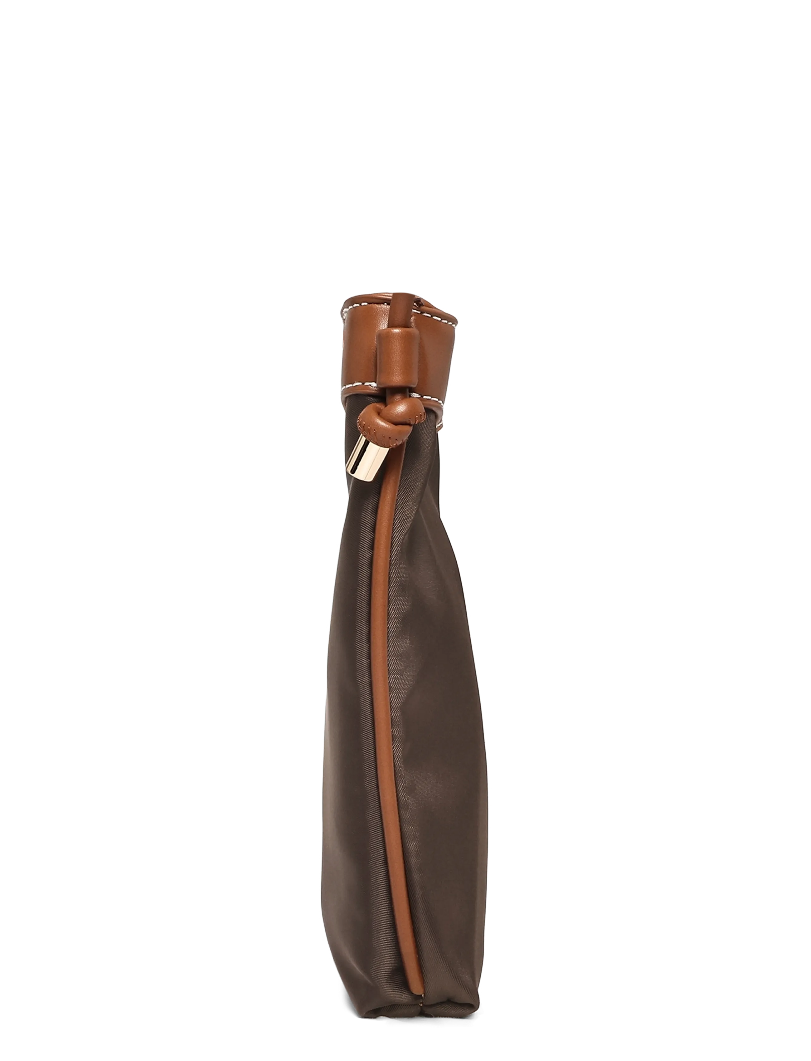 Ulrika - mobilebag - everyday style - brown - 3