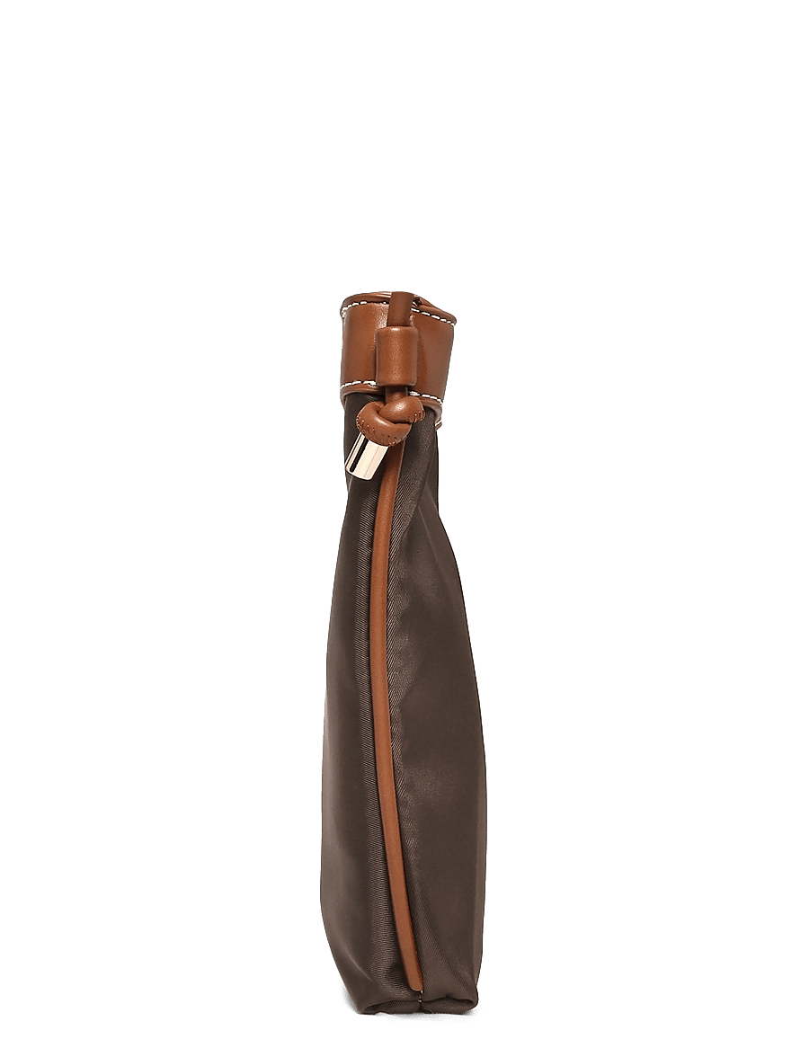 Ulrika - mobilebag - alltags-style - brown - 3