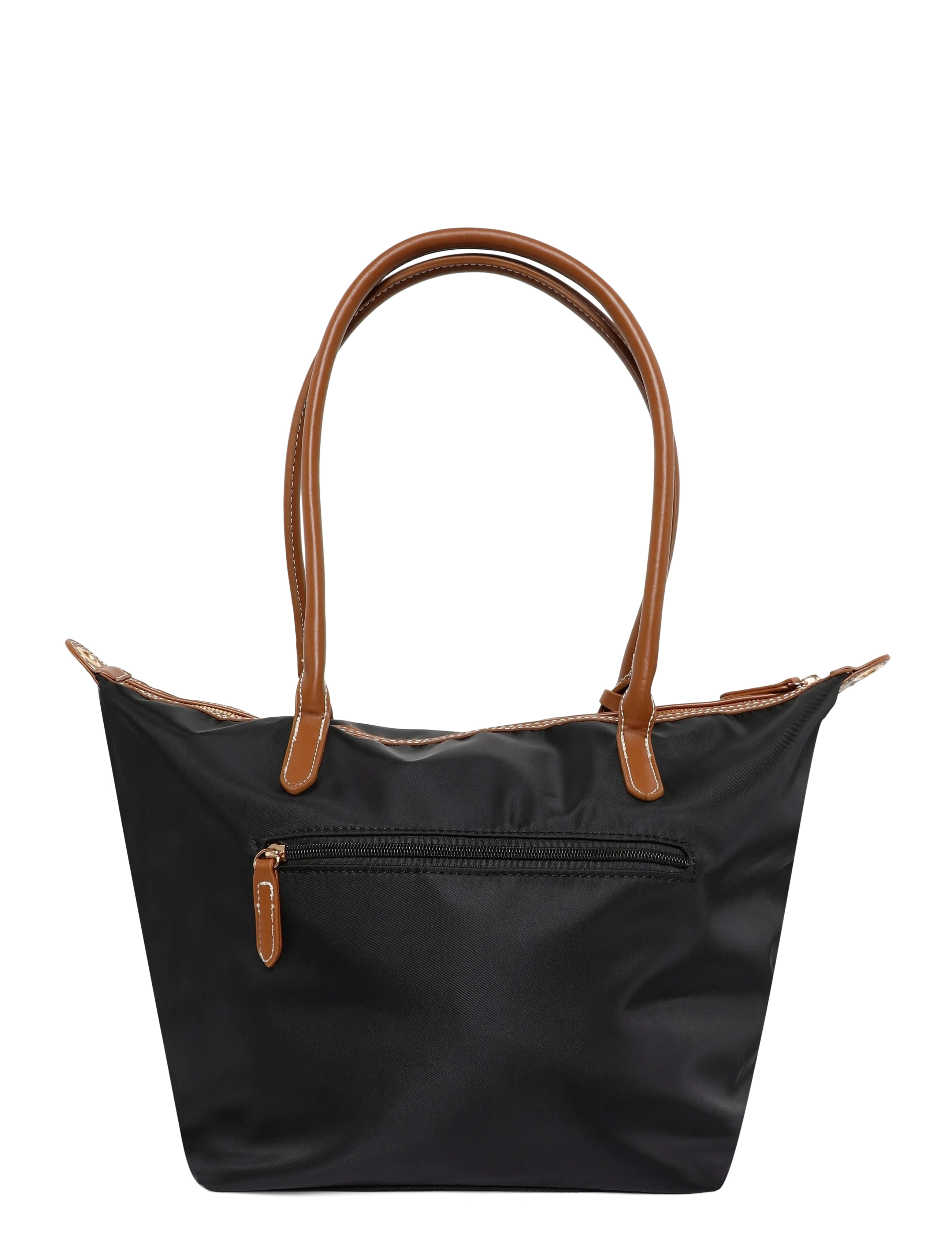 Ulrika - Shopper - shoppere - black - 1