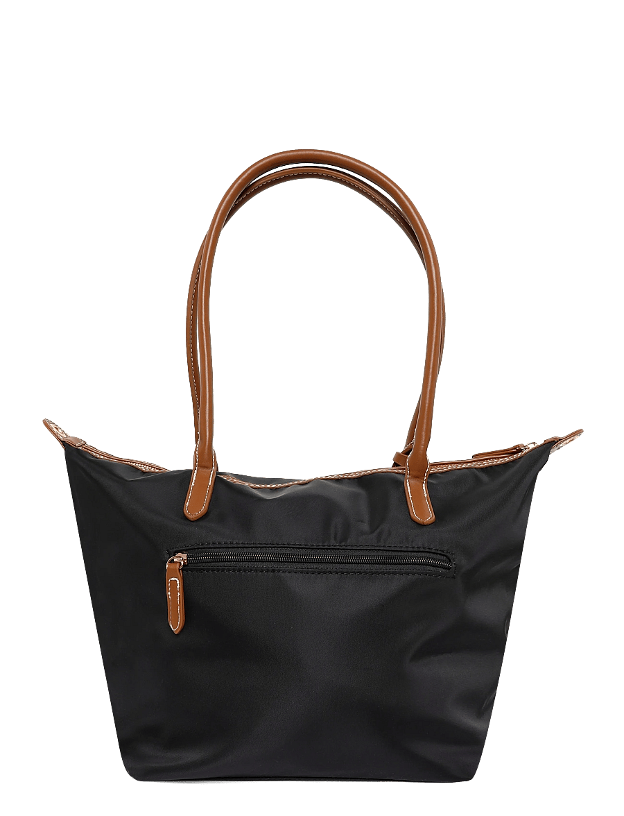 Ulrika - Shopper - shoppere - black - 1