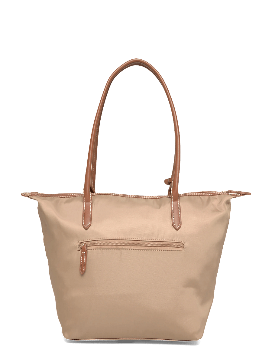 Ulrika - Shopper - shoppers - camel - 1