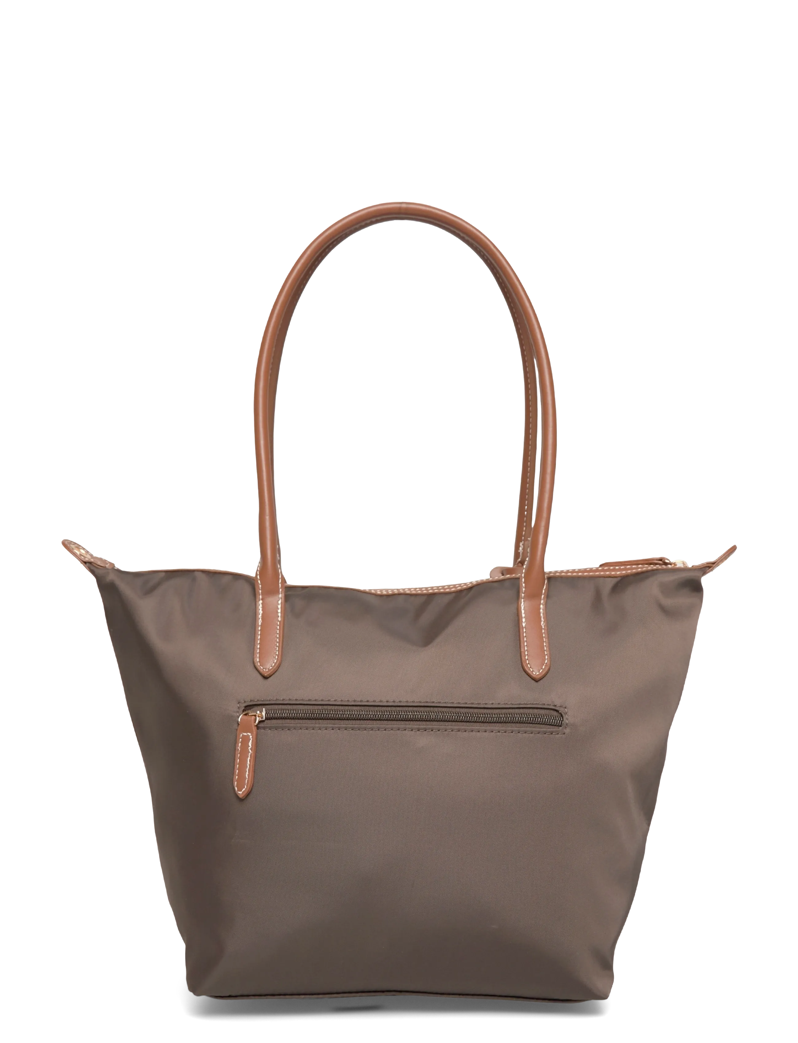 Ulrika - Shopper - shoppers - dark brown - 1