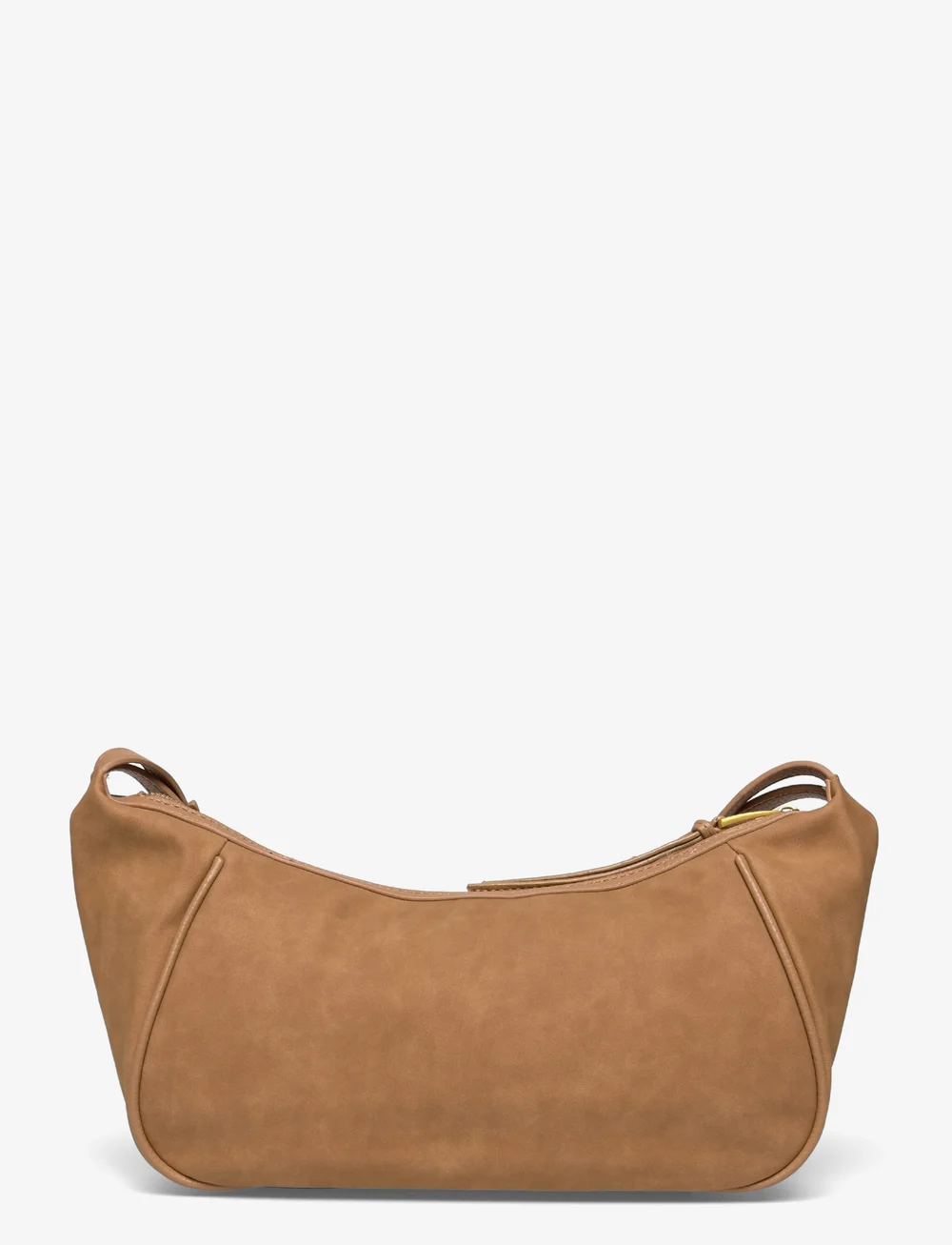 Ulrika - Bag - fashion trends - cognac - 1