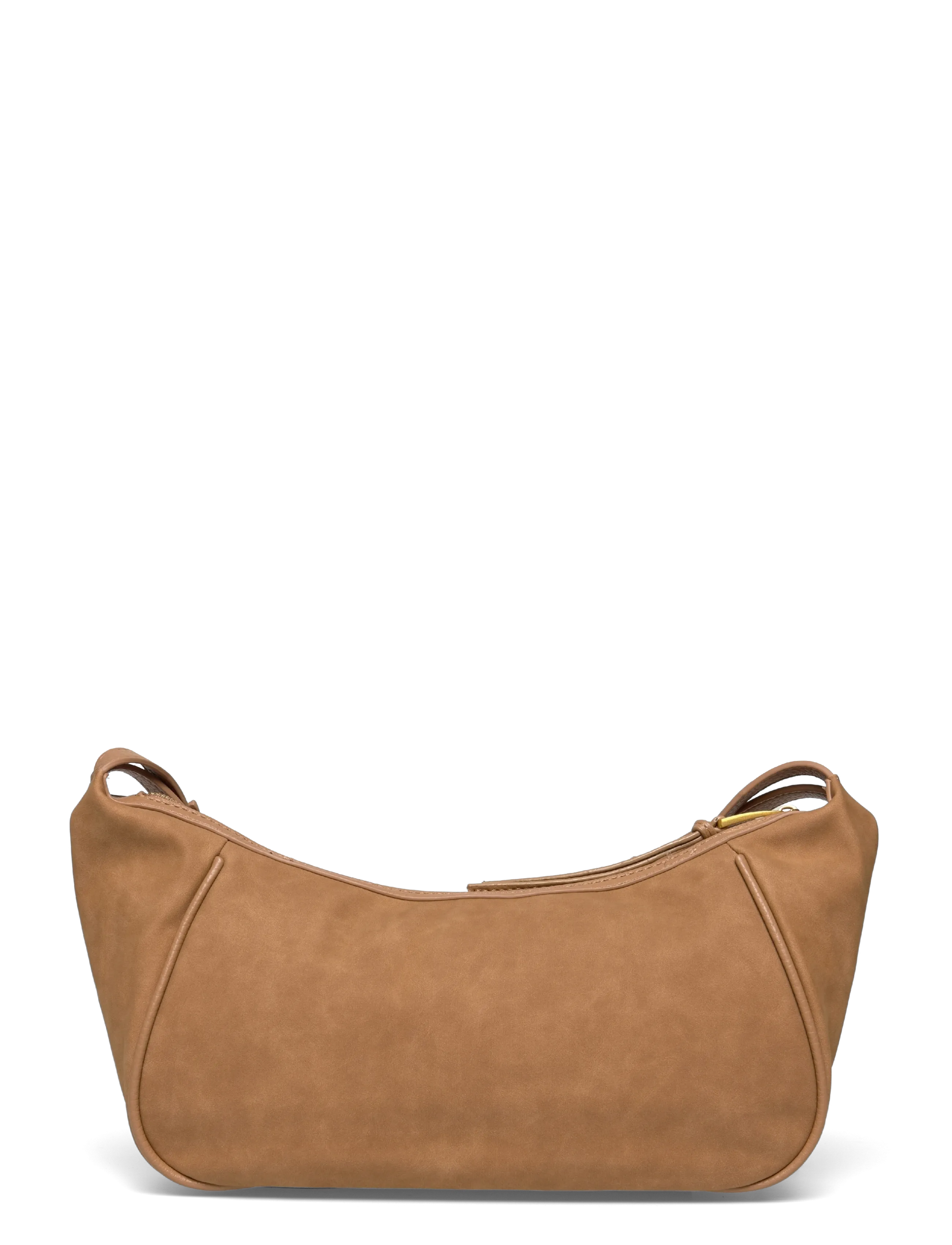 Ulrika - Bag - crossbody bags - cognac - 1