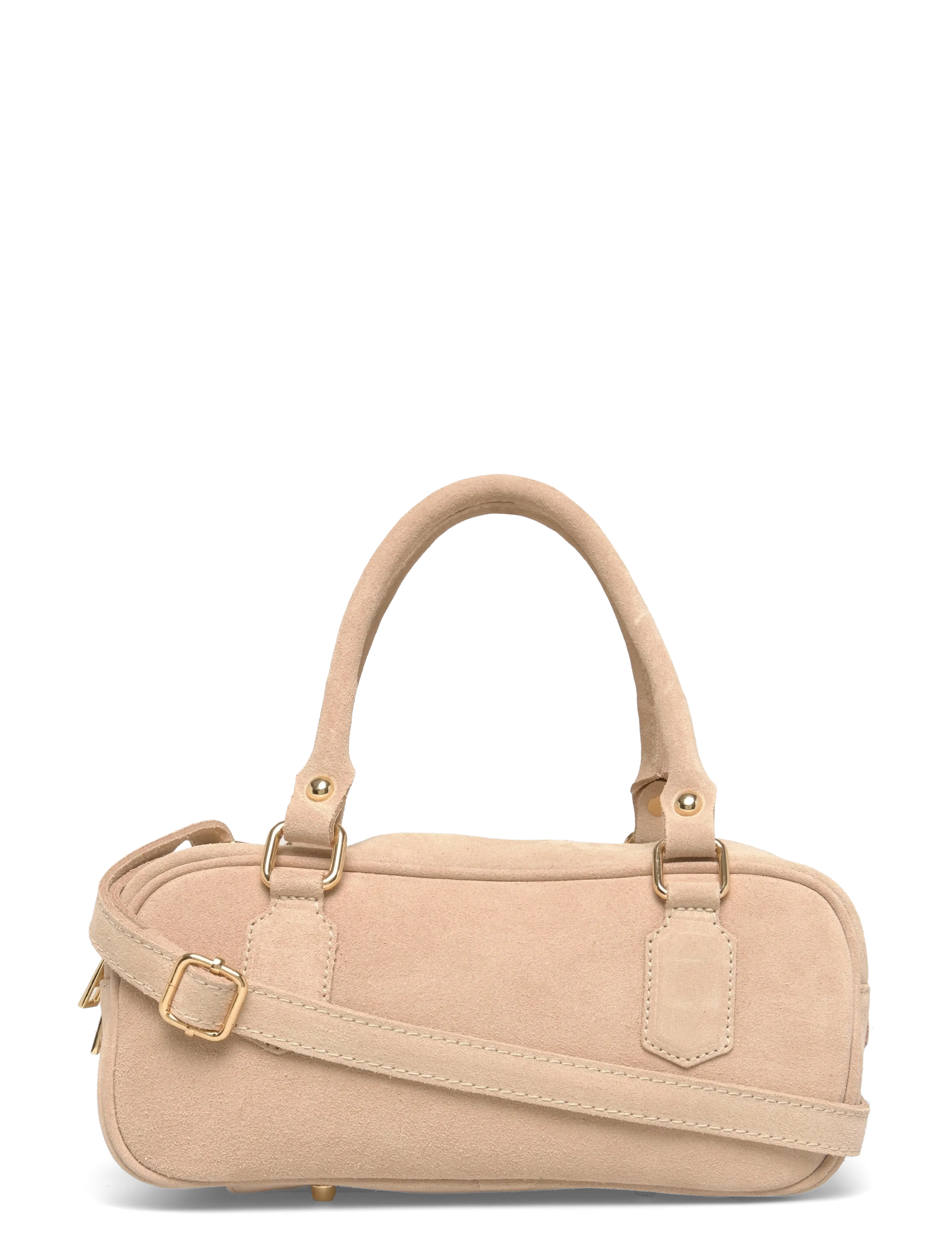 bag - BEIGE