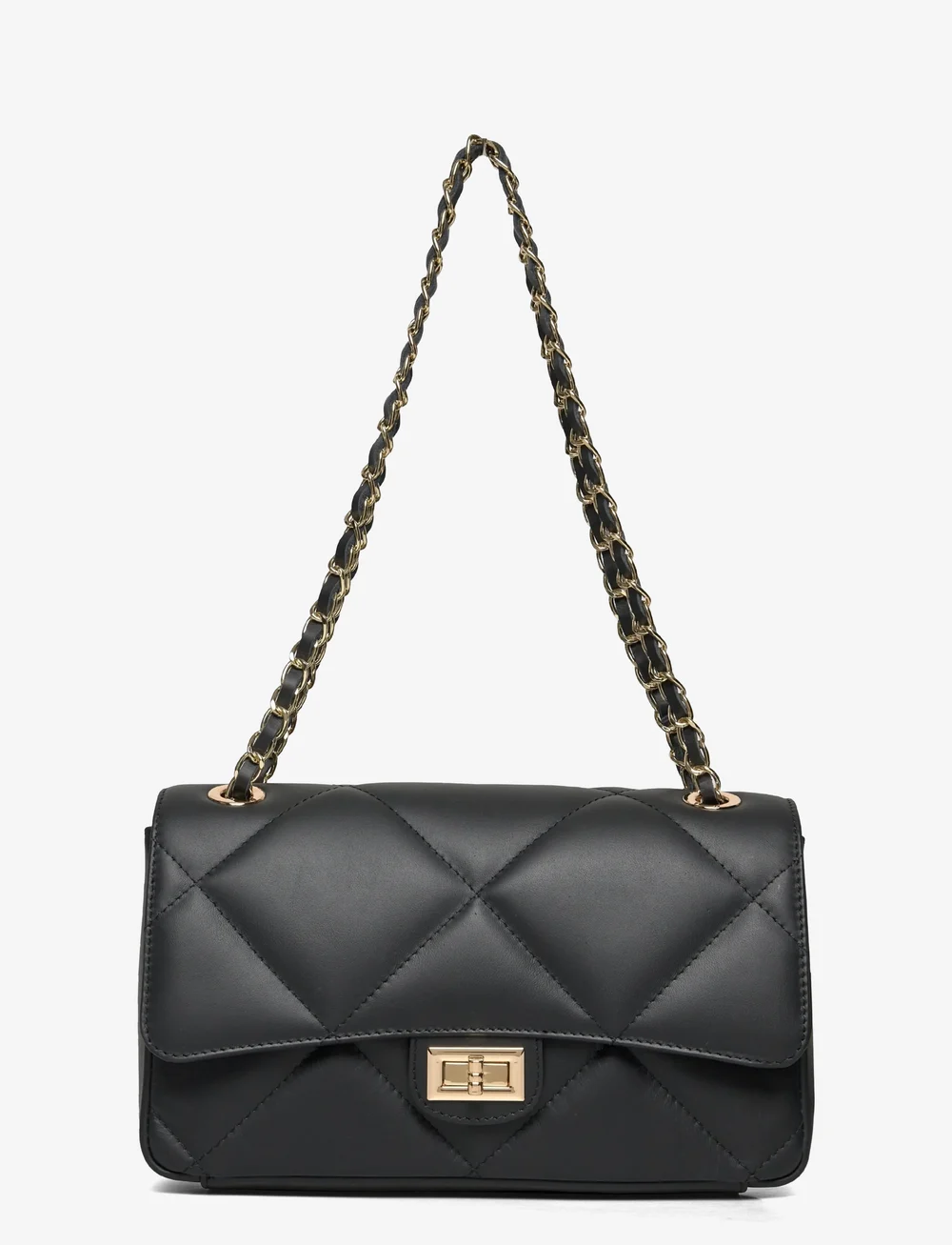 Ulrika - Bag - special occasions - black - 0