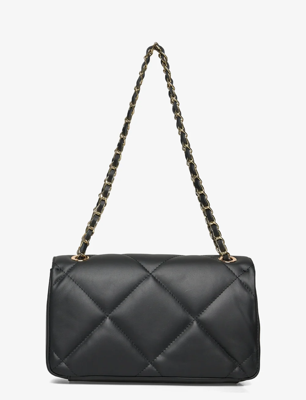 Ulrika - Bag - special occasions - black - 1