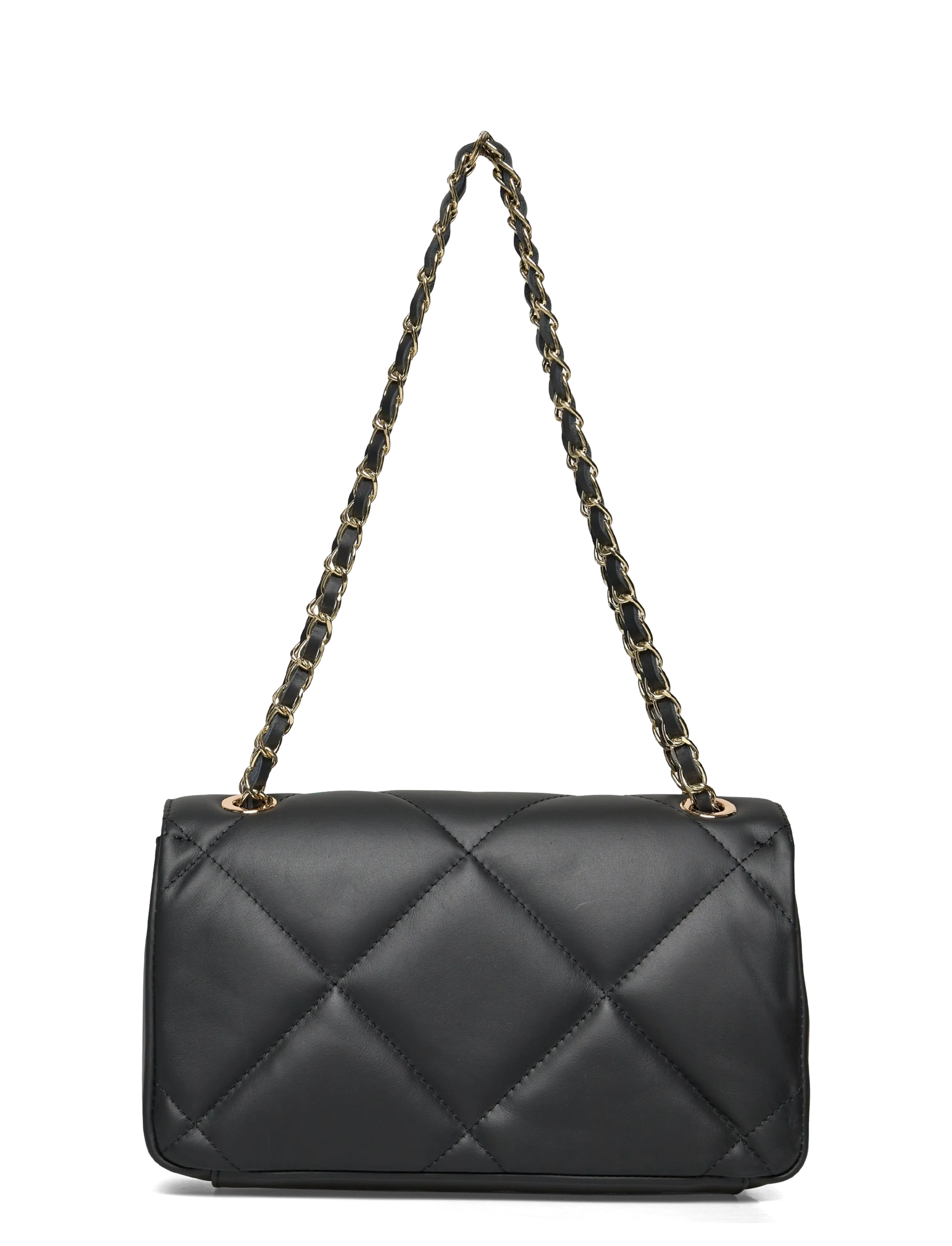 Ulrika - Bag - accessoires - black - 1
