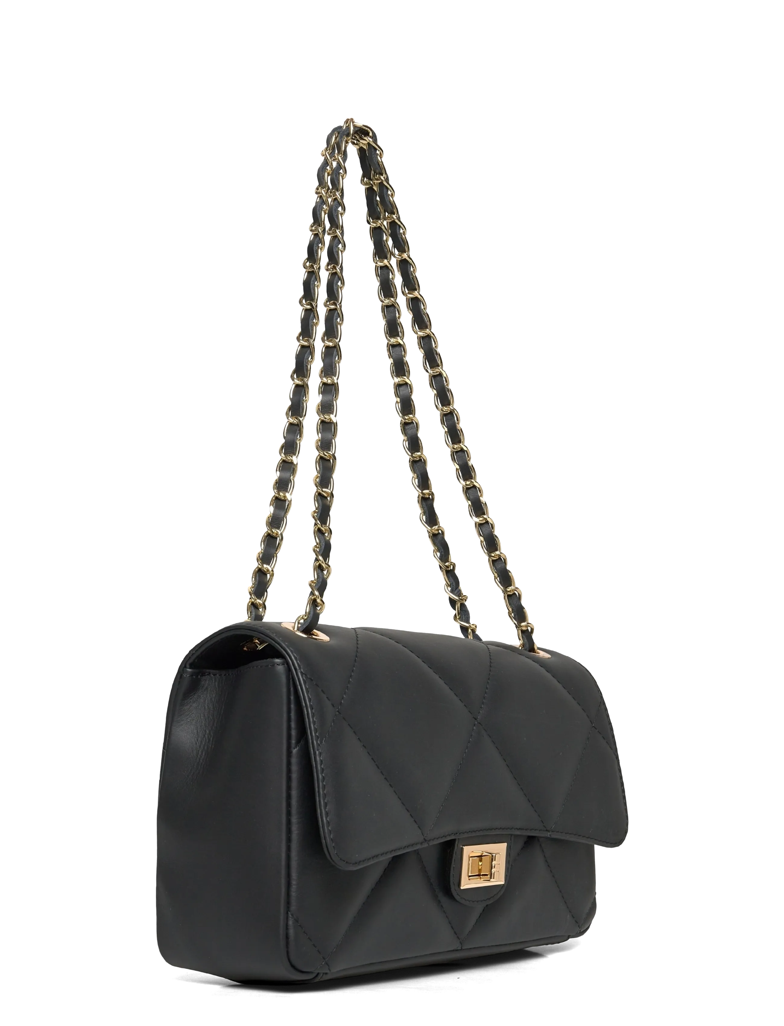 Ulrika - Bag - accessoires - black - 2