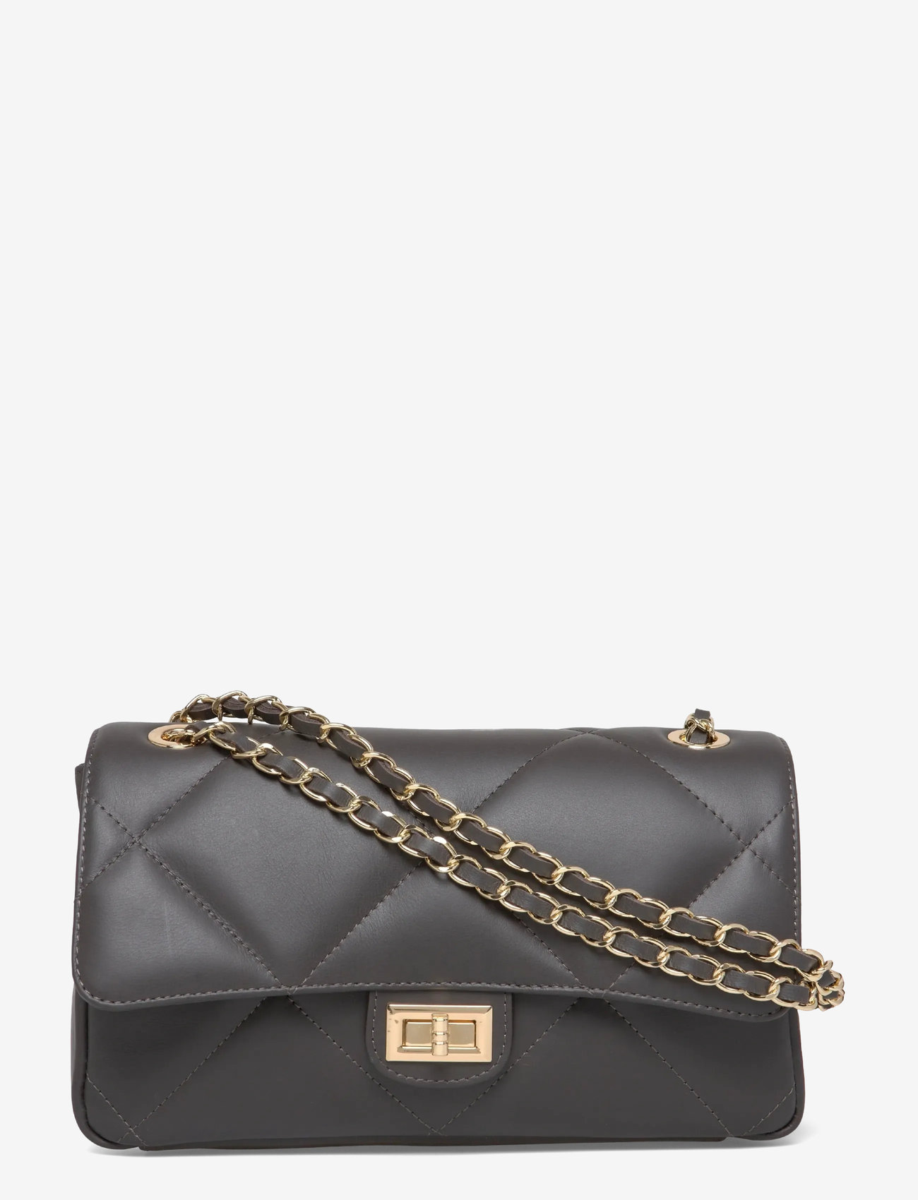 Ulrika - Bag - special occasions - brown - 0