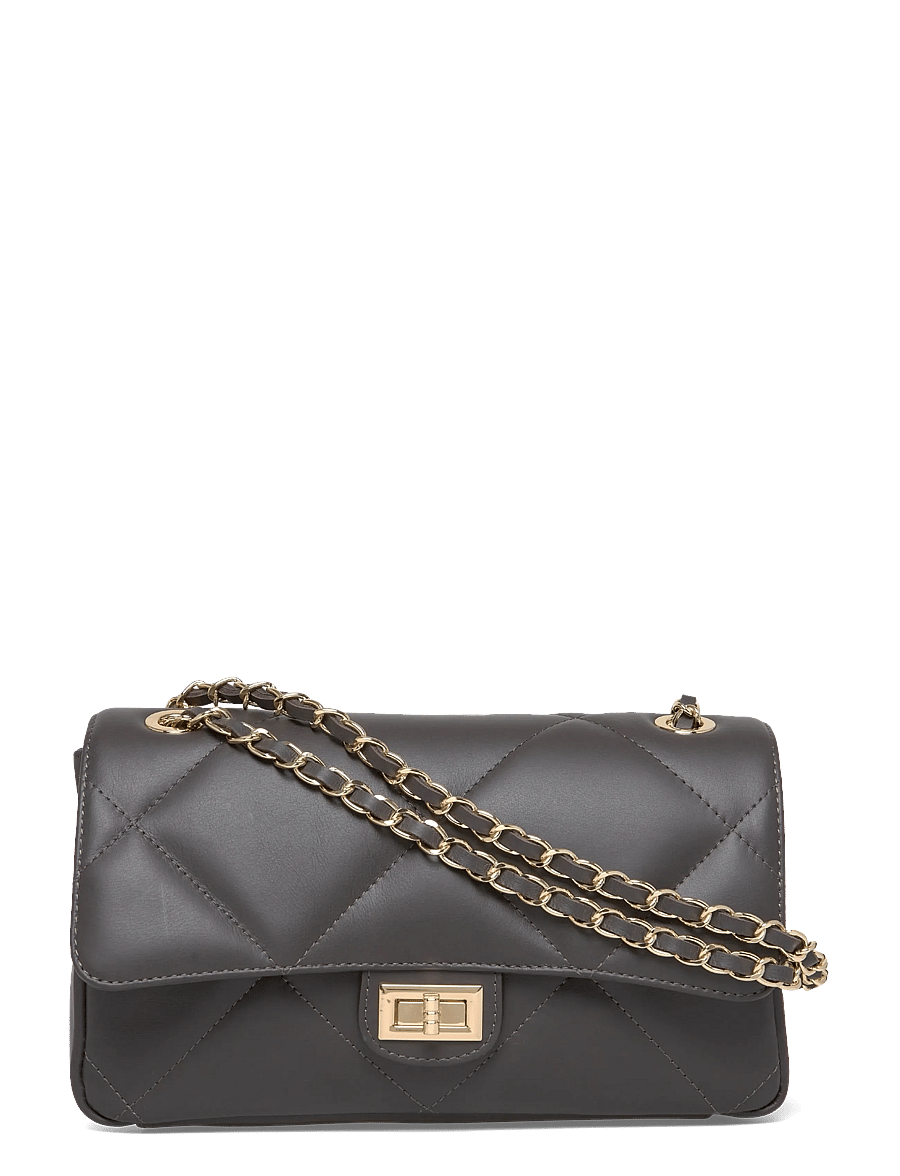 Ulrika - Bag - alltags-style - brown - 0