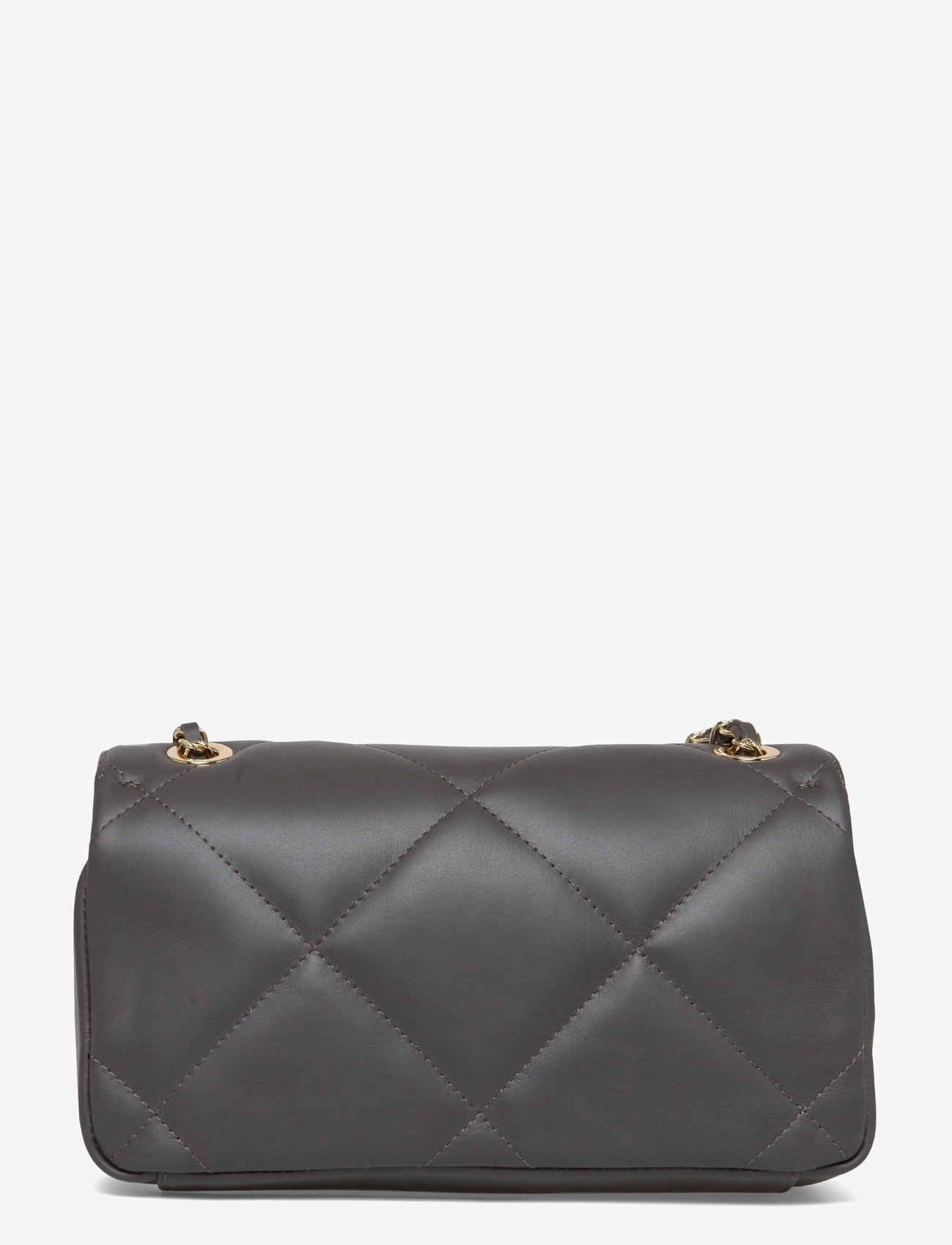 Ulrika - Bag - special occasions - brown - 1