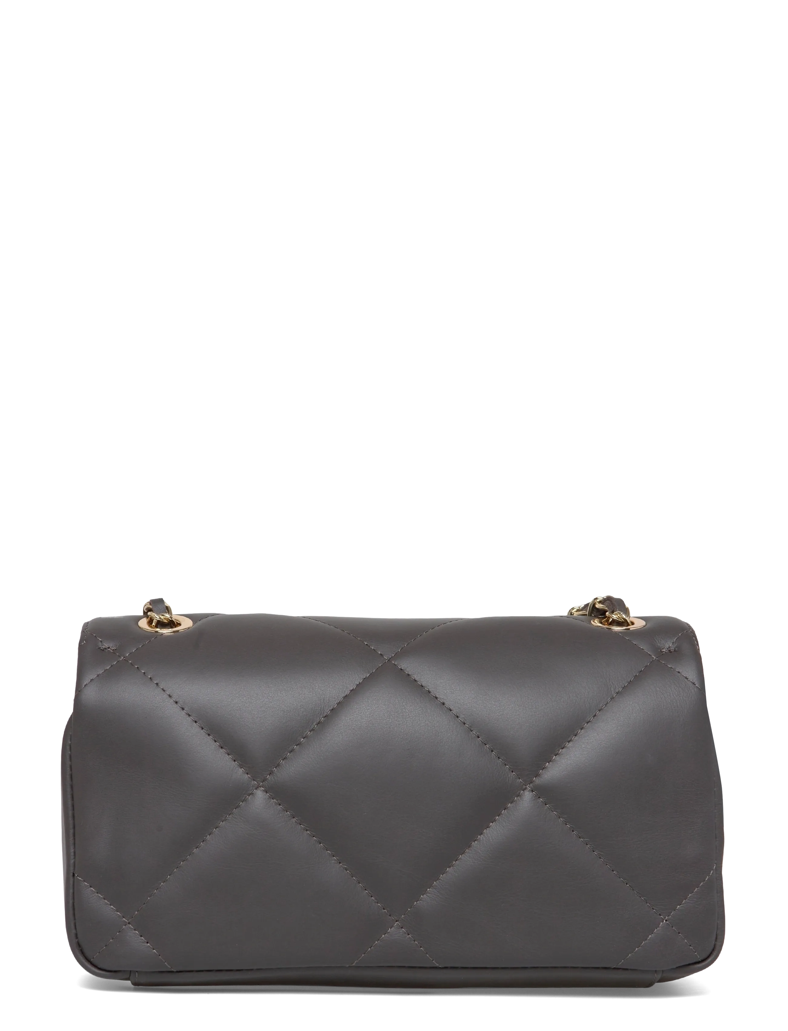 Ulrika - Bag - accessoires - brown - 1
