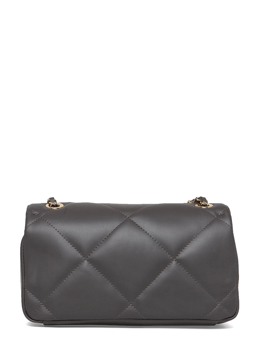 Ulrika - Bag - alltags-style - brown - 1