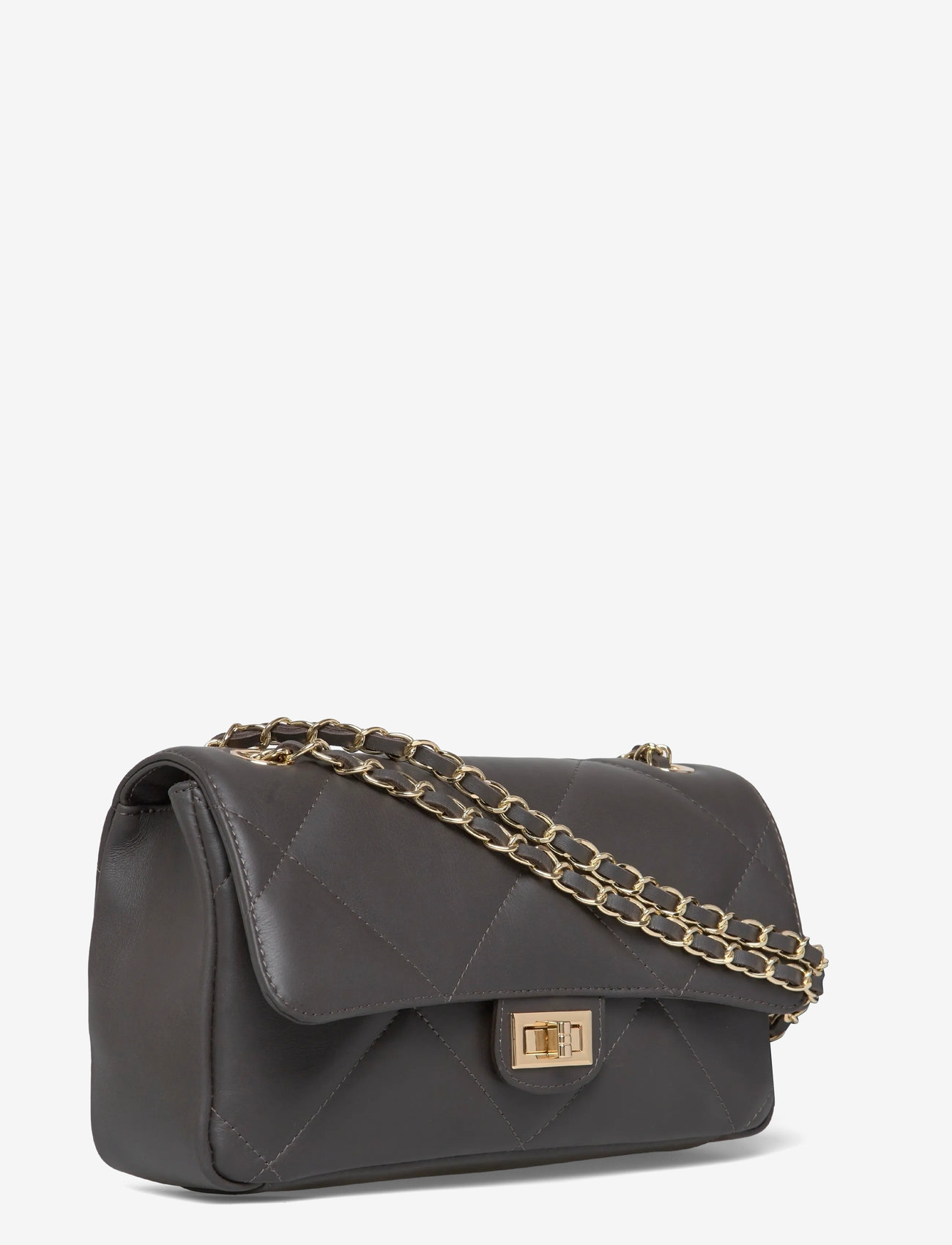 Ulrika - Bag - special occasions - brown - 2