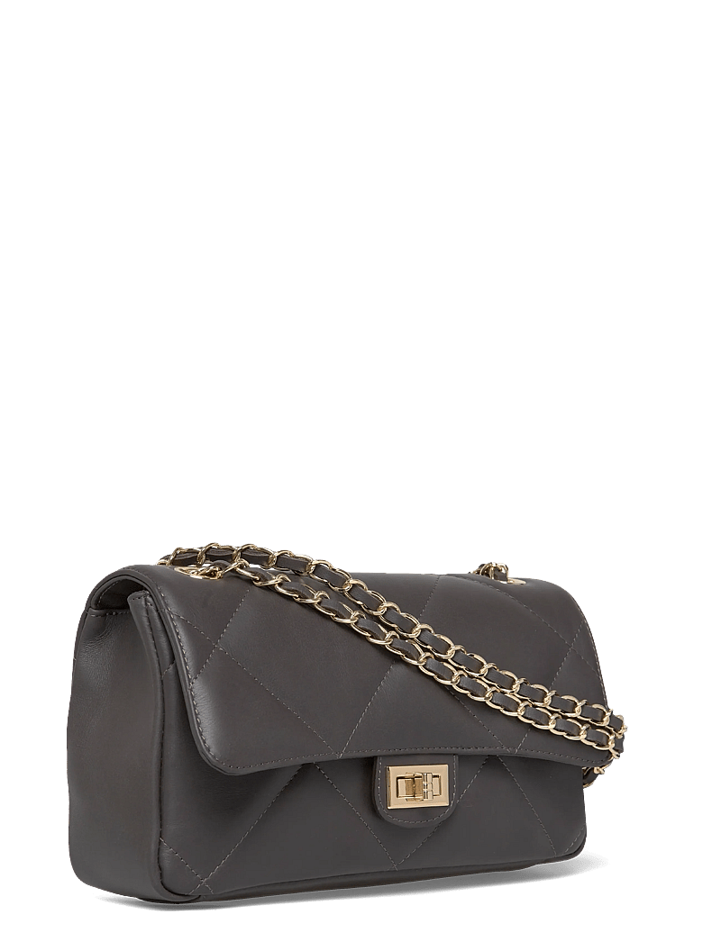 Ulrika - Bag - special occasions - brown - 2