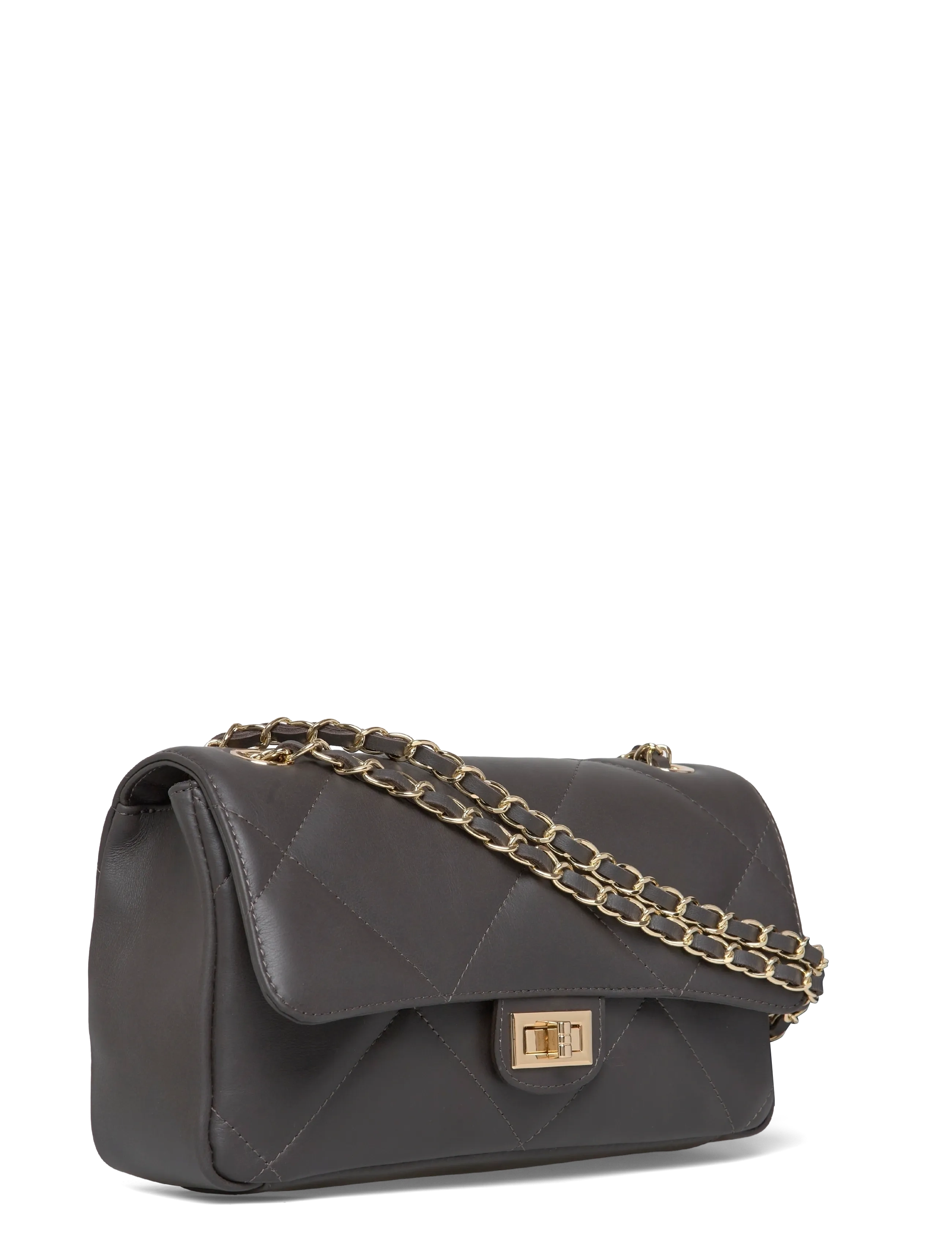 Ulrika - Bag - accessoires - brown - 2