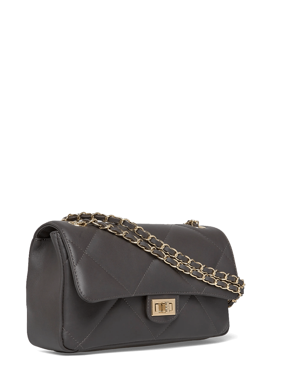 Ulrika - Bag - alltags-style - brown - 2