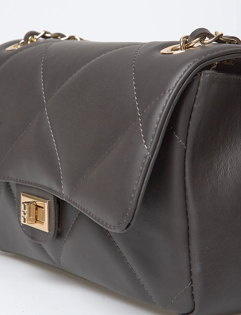 Ulrika - Bag - special occasions - brown - 3