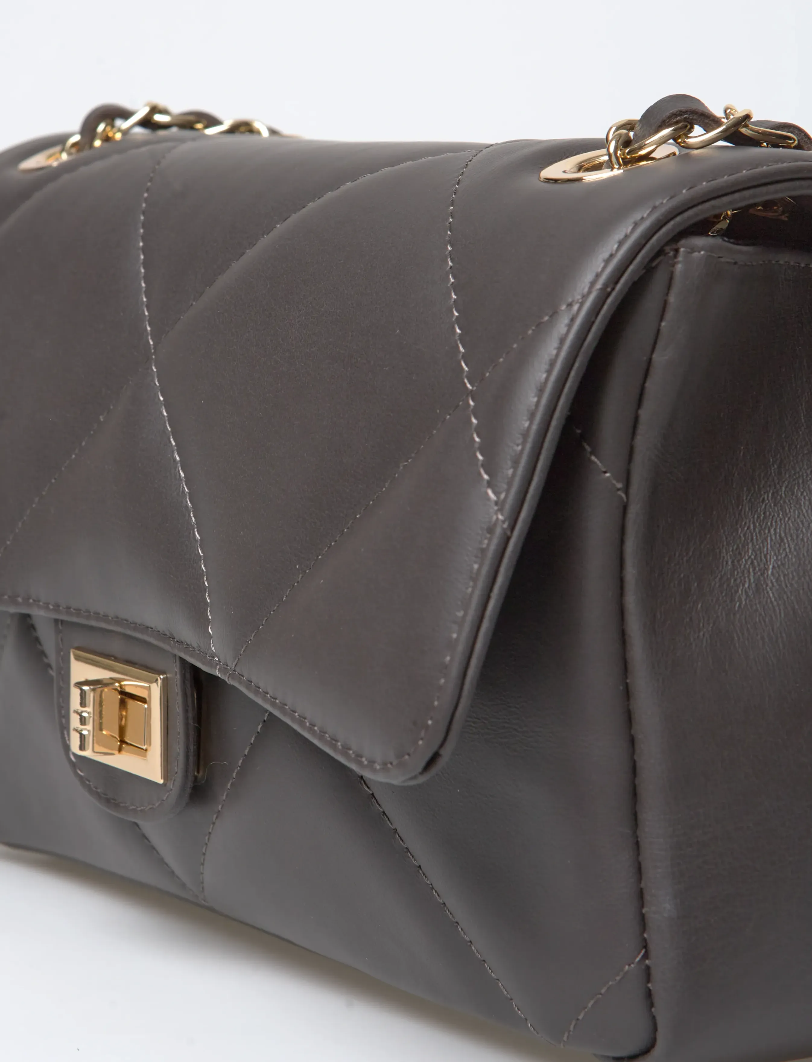 Ulrika - Bag - accessoires - brown - 3
